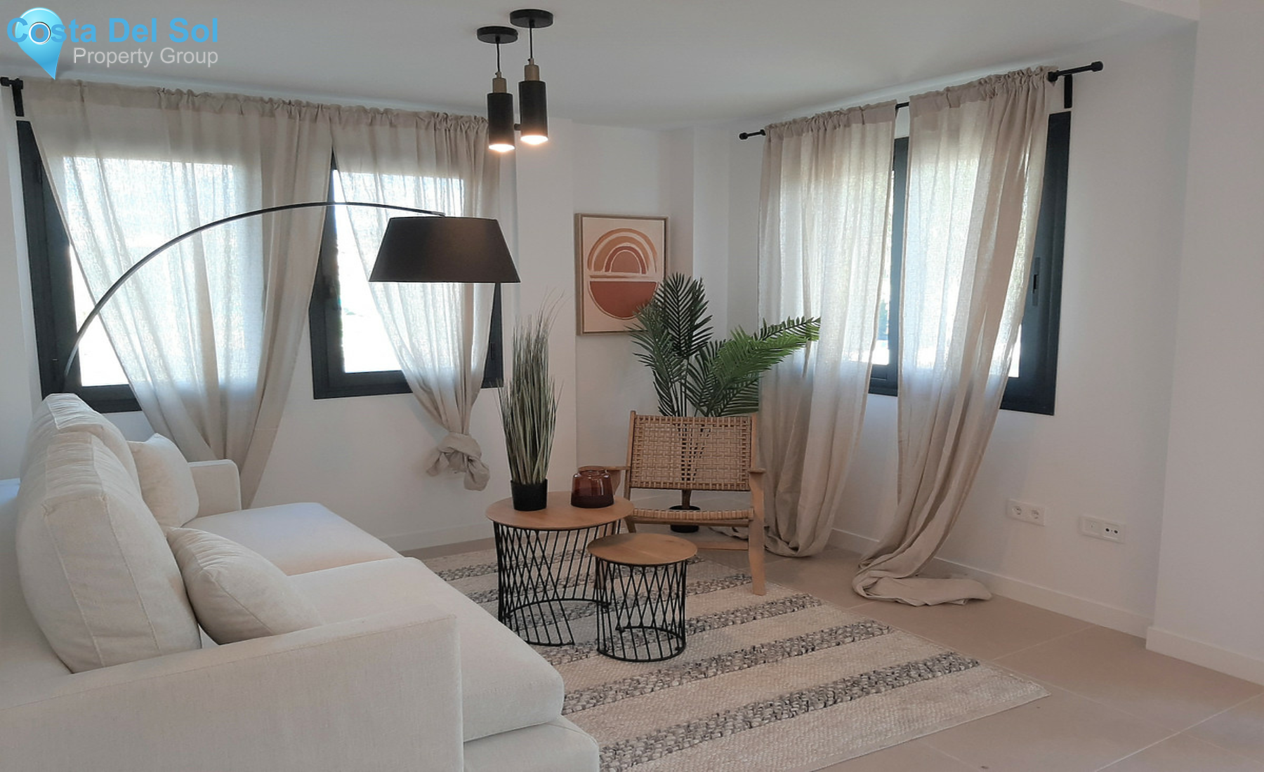 Townhouse in Diana Park-1380634