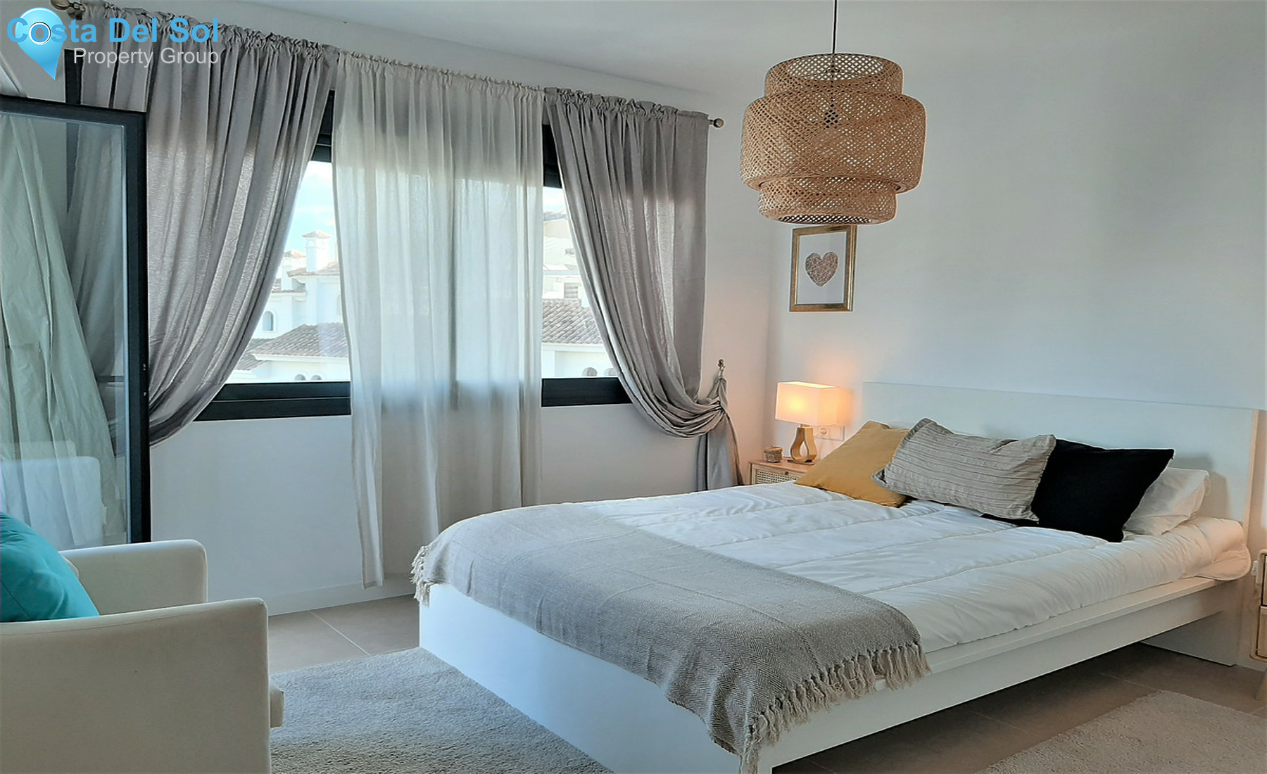 Townhouse in Diana Park-1380635