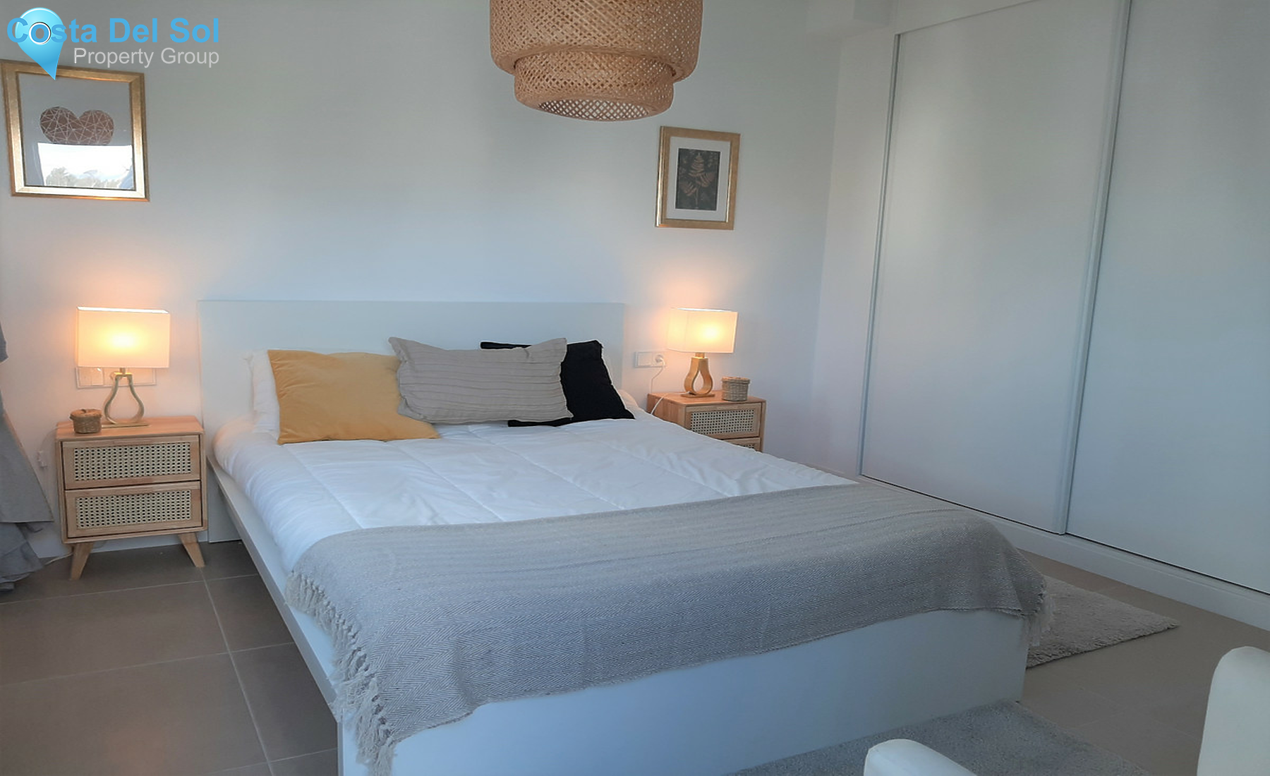 Townhouse in Diana Park-1380637