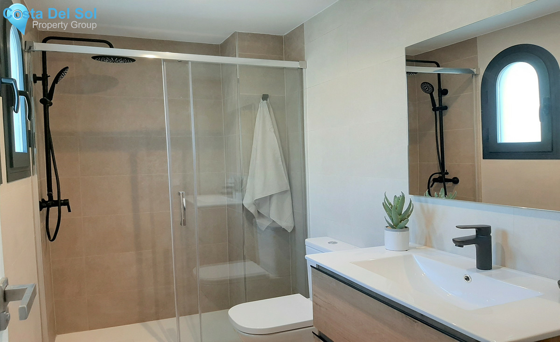 Townhouse in Diana Park-1380638