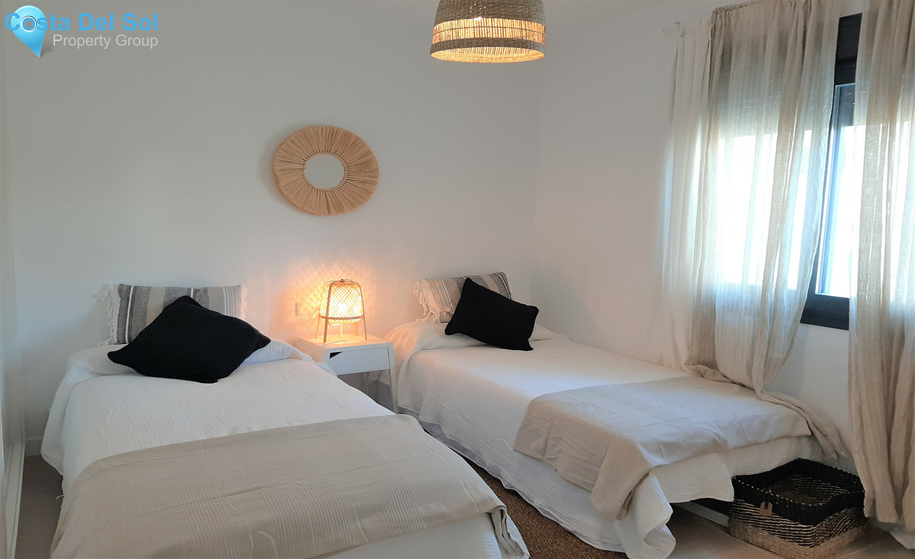 Townhouse in Diana Park-1380639