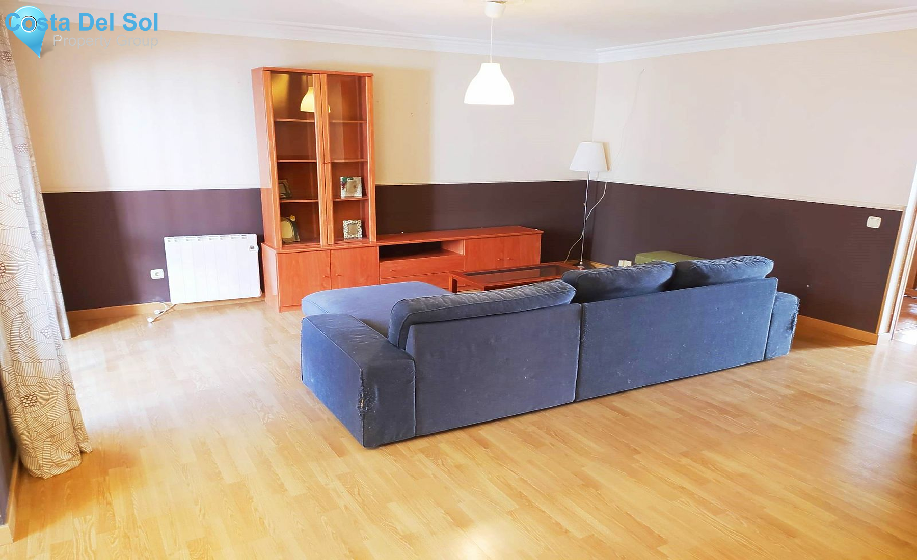 Townhouse in Diana Park-1171784