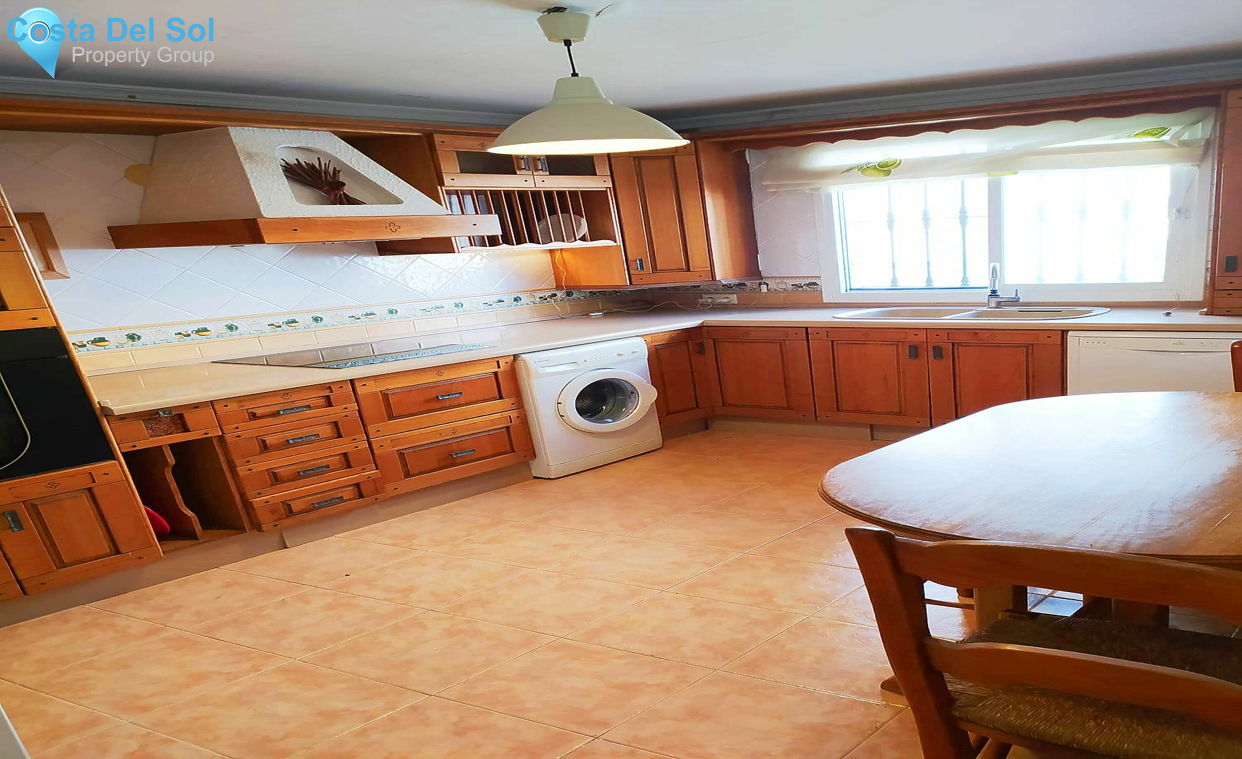 Townhouse in Diana Park-1171787