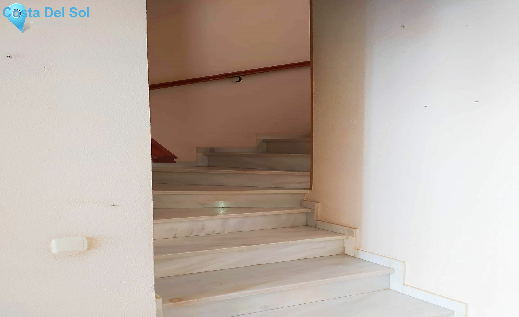 Townhouse in Diana Park-1171790