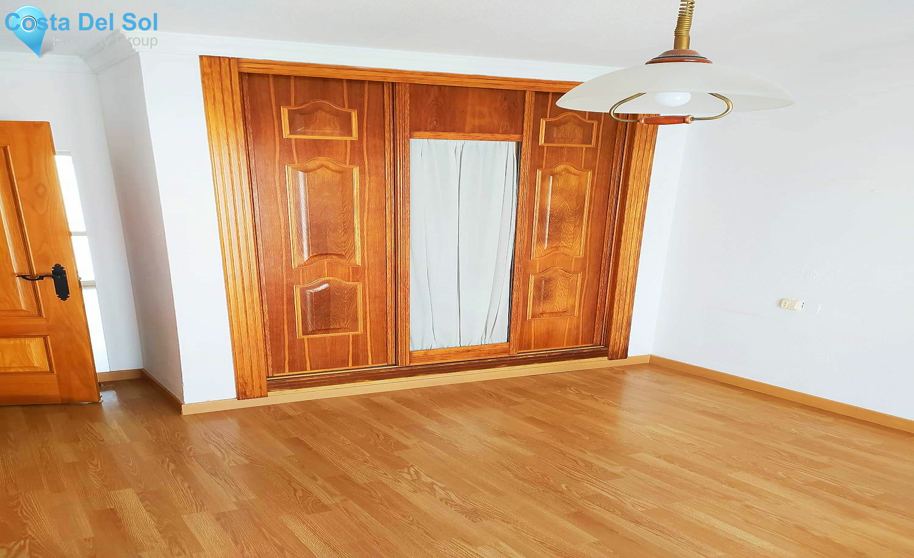 Townhouse in Diana Park-1171791