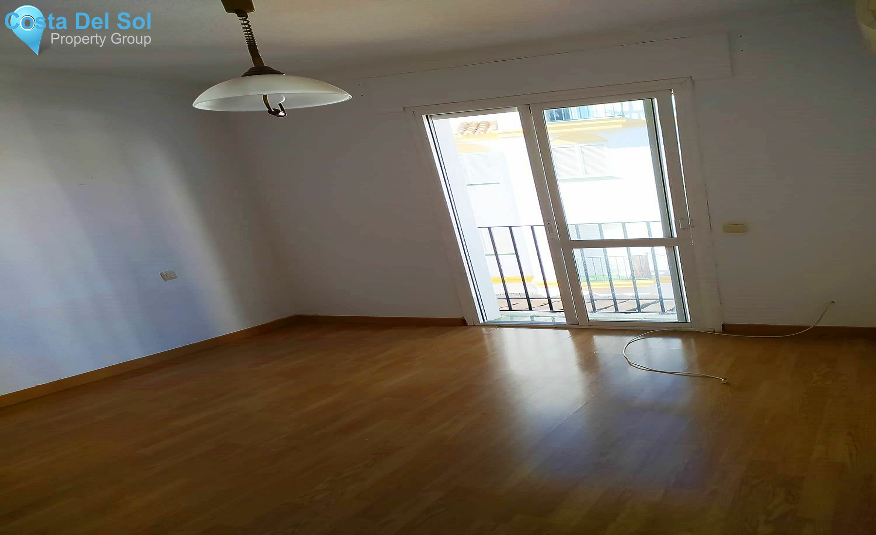 Townhouse in Diana Park-1171783