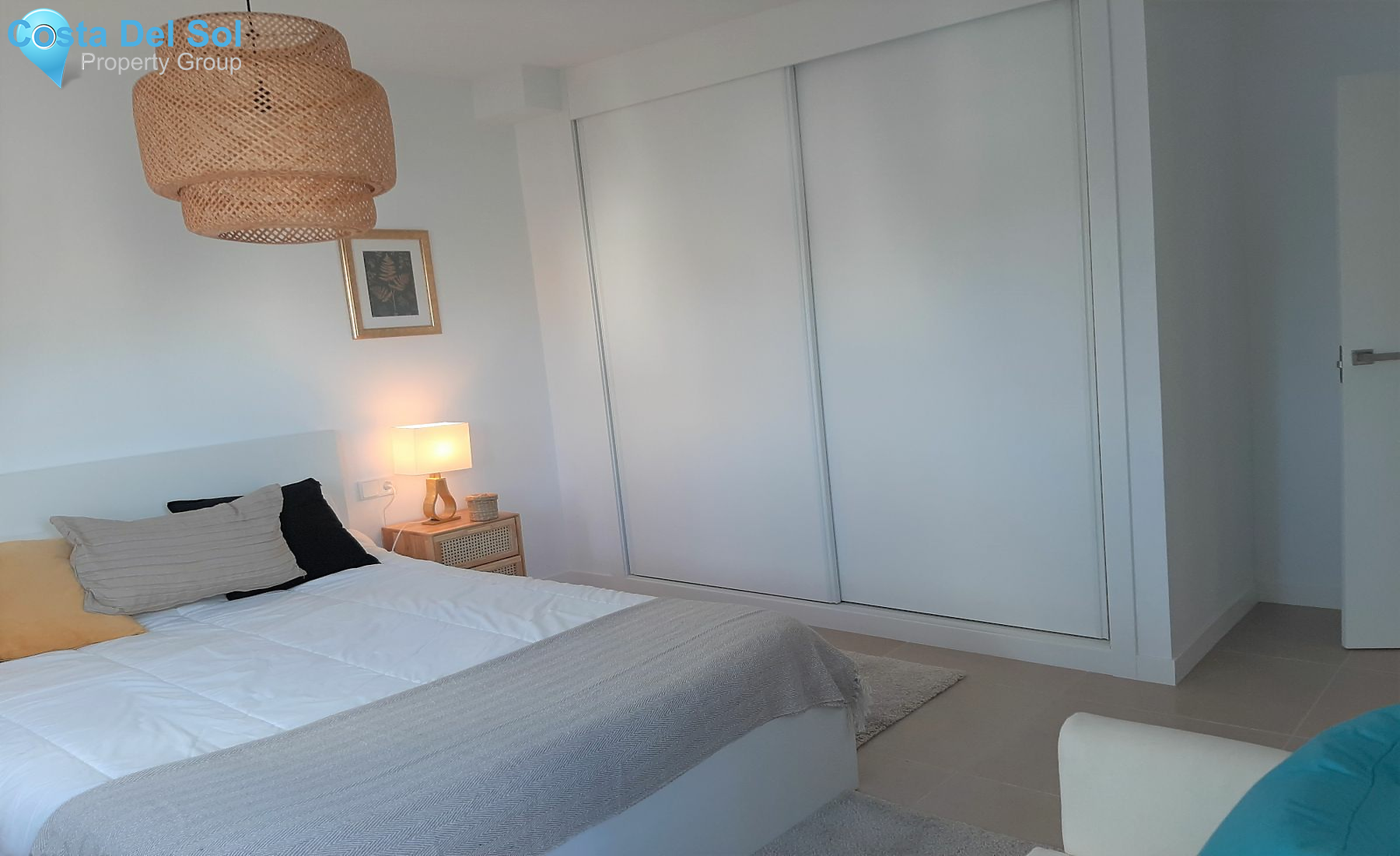 Townhouse in Diana Park-1178648