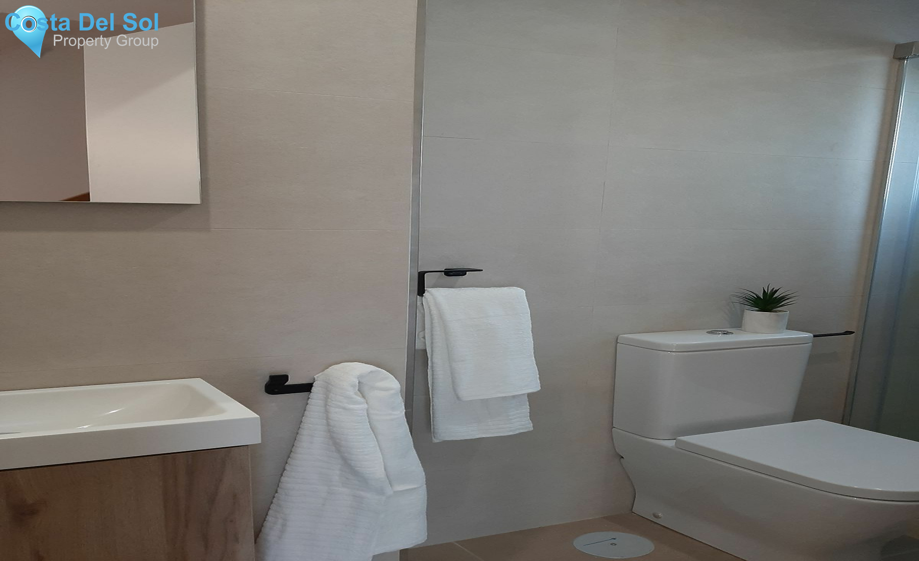 Townhouse in Diana Park-1178652