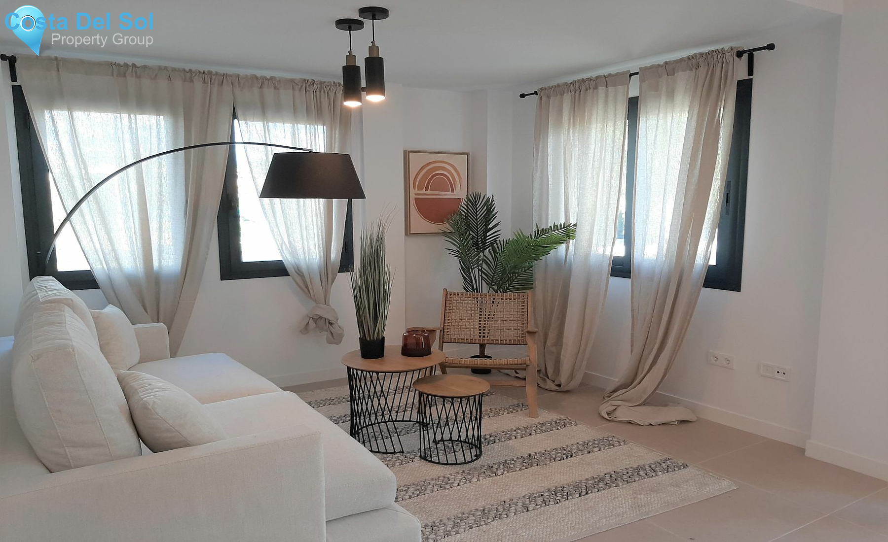 Townhouse in Diana Park-1178640