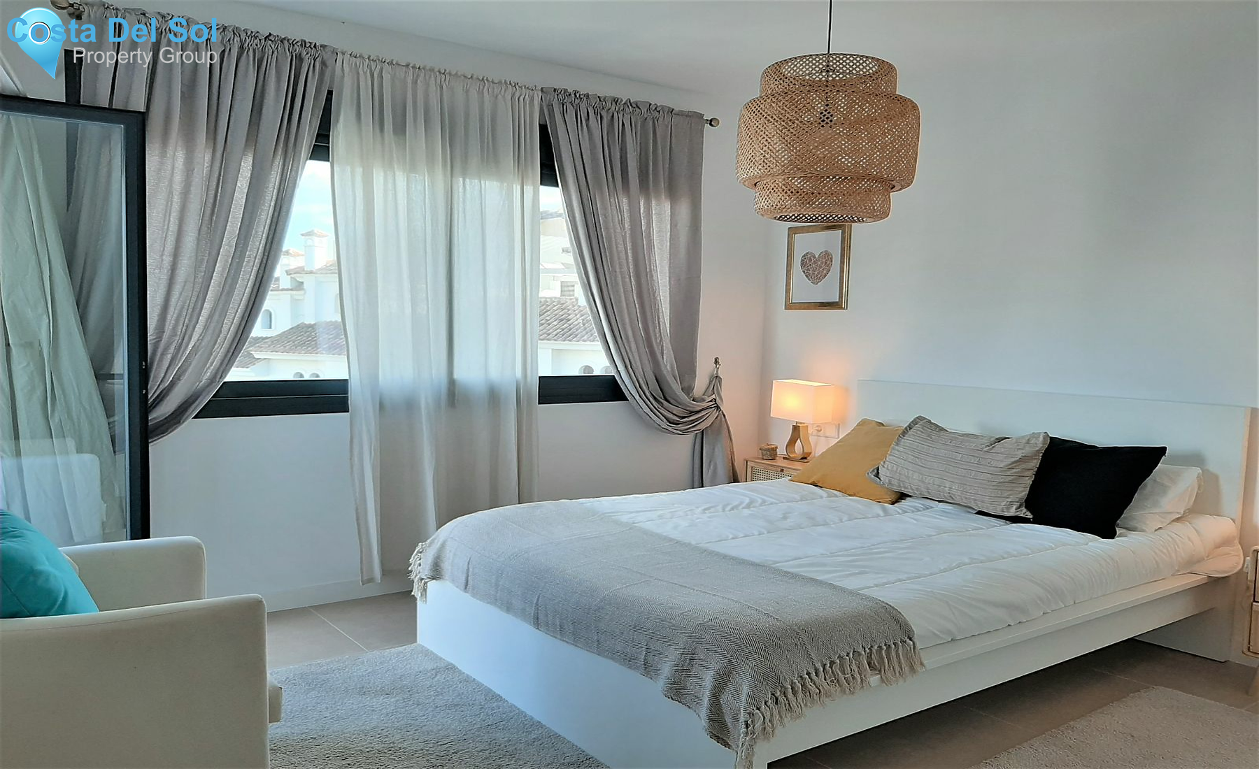 Townhouse in Diana Park-1178641