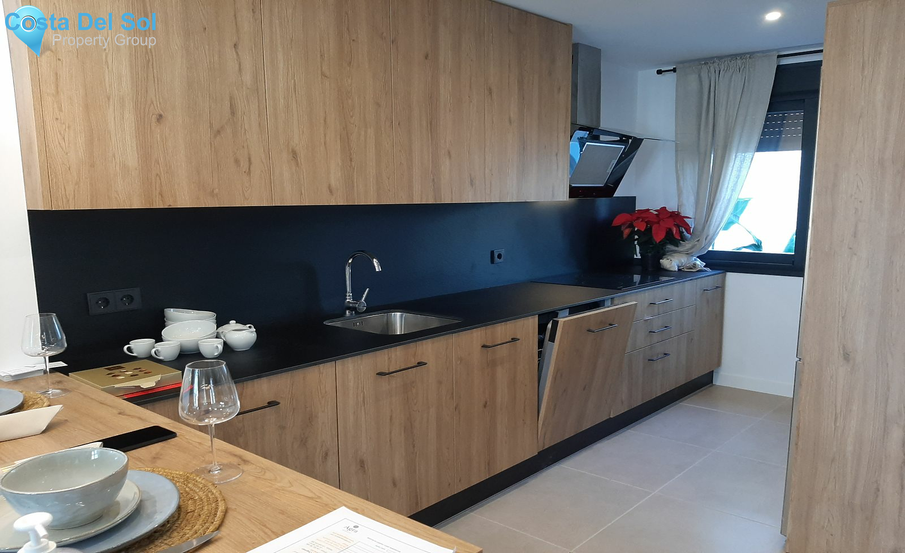 Townhouse in Diana Park-1178642