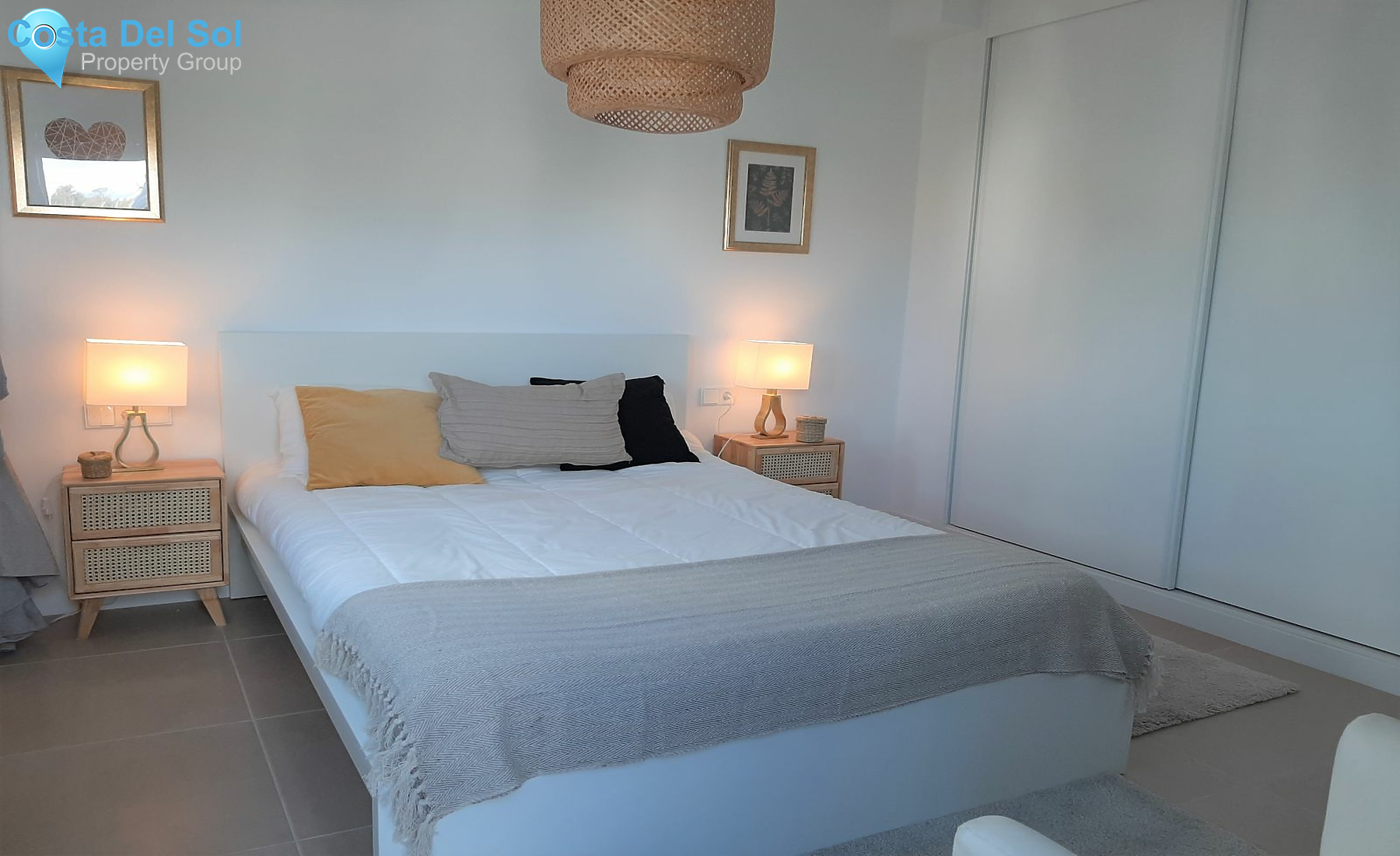 Townhouse in Diana Park-1178643