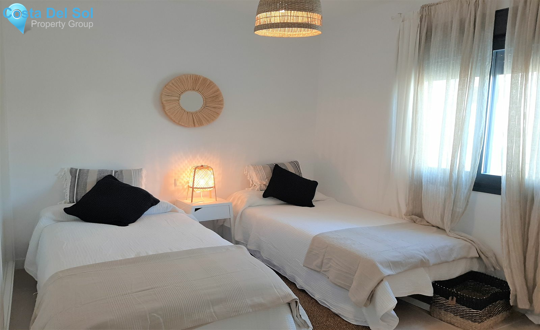 Townhouse in Diana Park-1178645