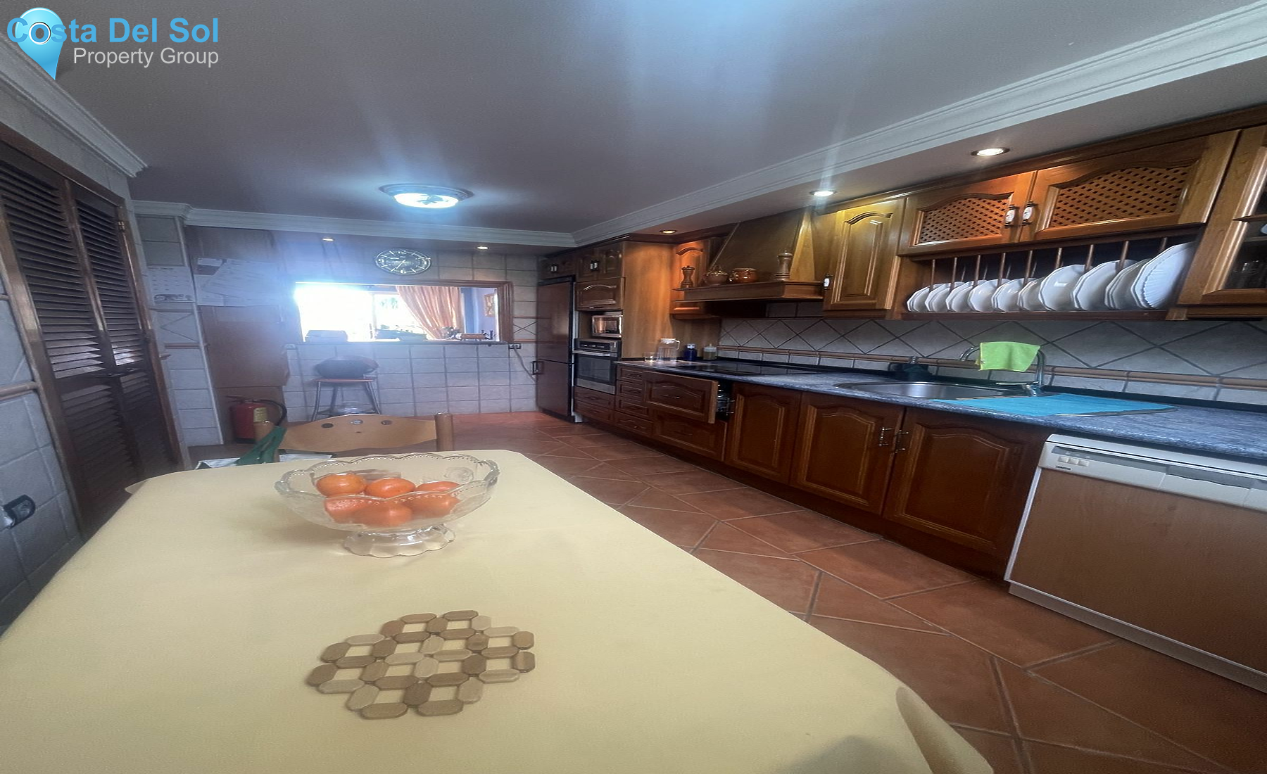 Townhouse in Diana Park-1442430