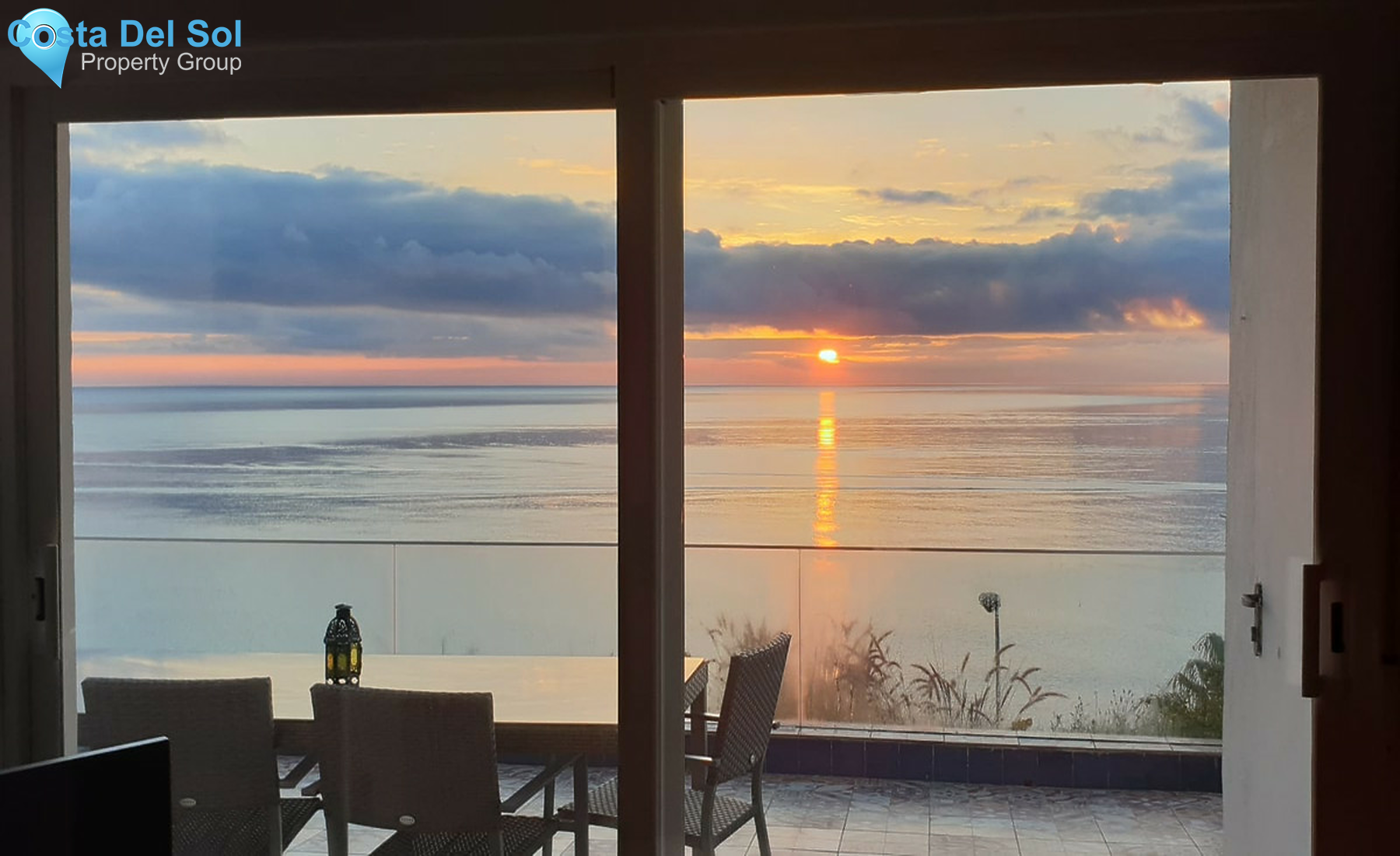 Townhouse in El Chaparral-1257665