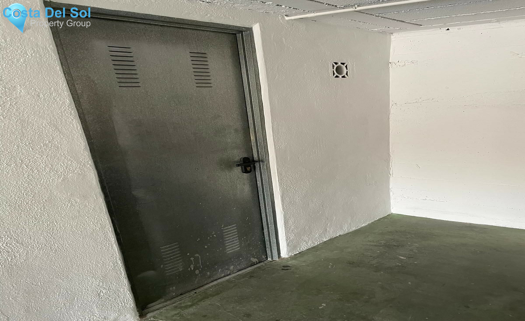 Townhouse in El Coto