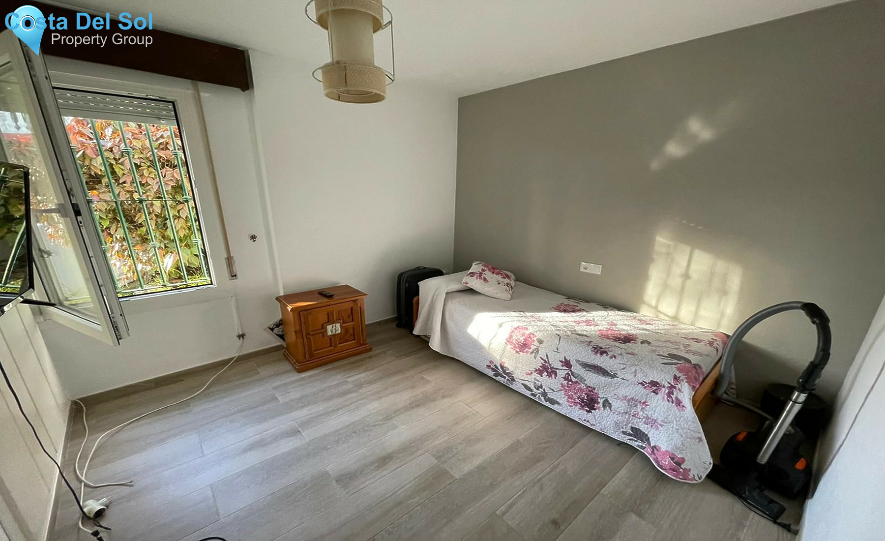 Townhouse in El Coto-1246777