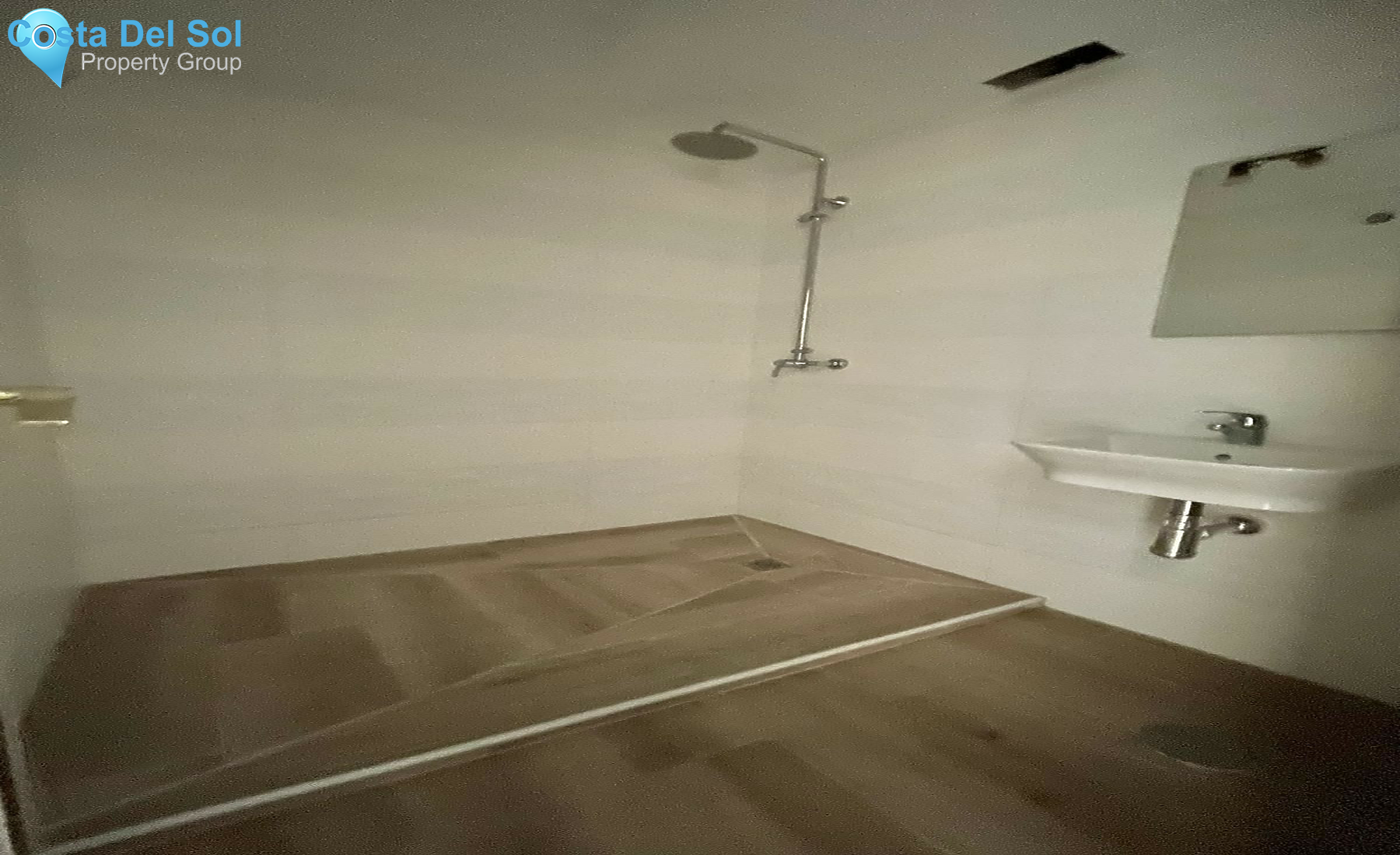 Townhouse in El Coto-1246780