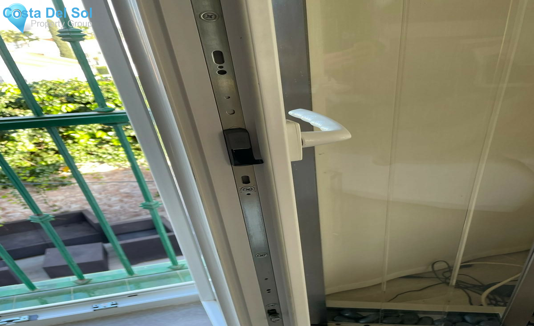 Townhouse in El Coto-1246784