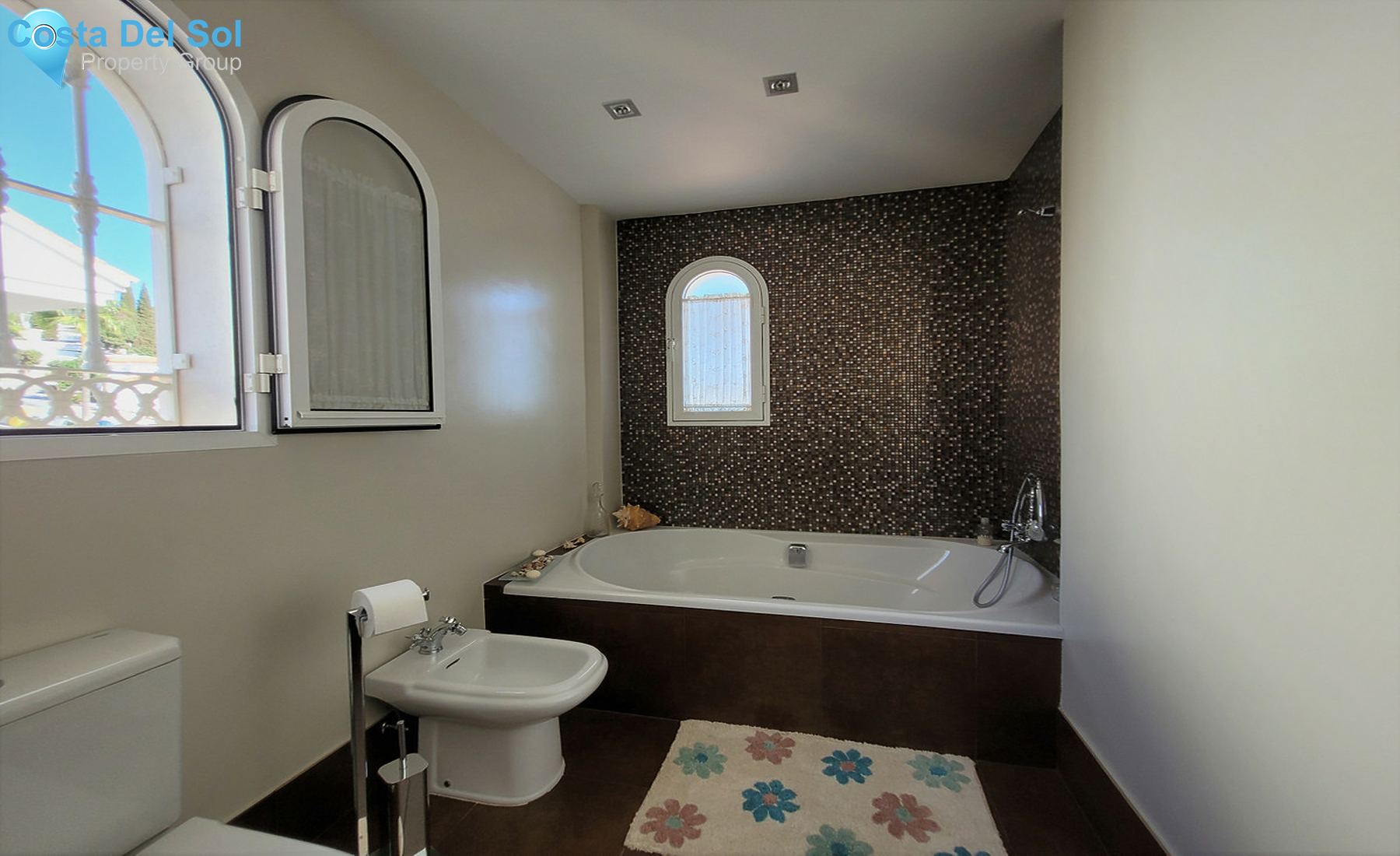 Townhouse in El Coto-1283444