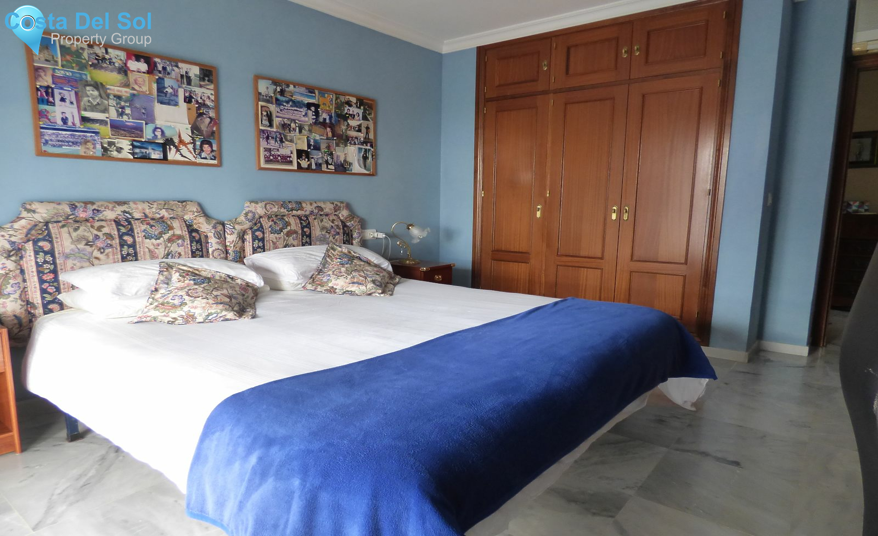 Townhouse in El Coto-1165679