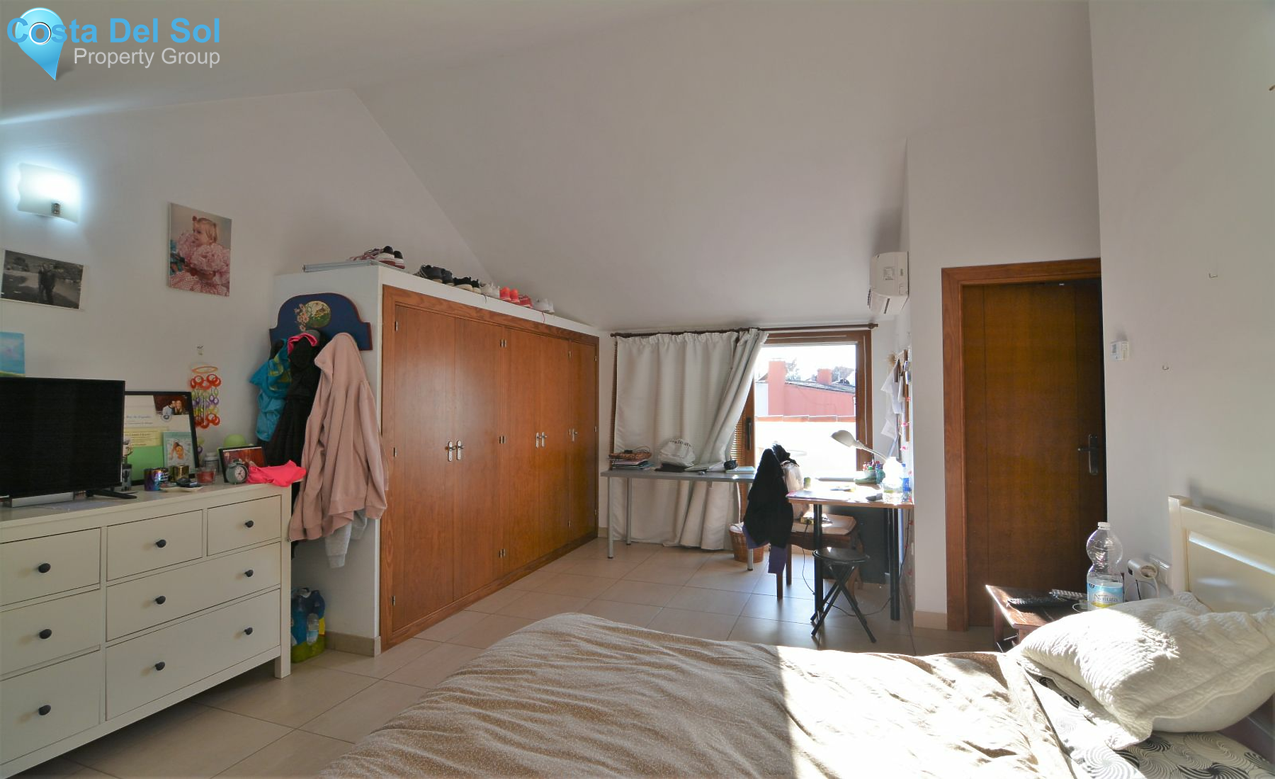 Townhouse in El Coto-1191433