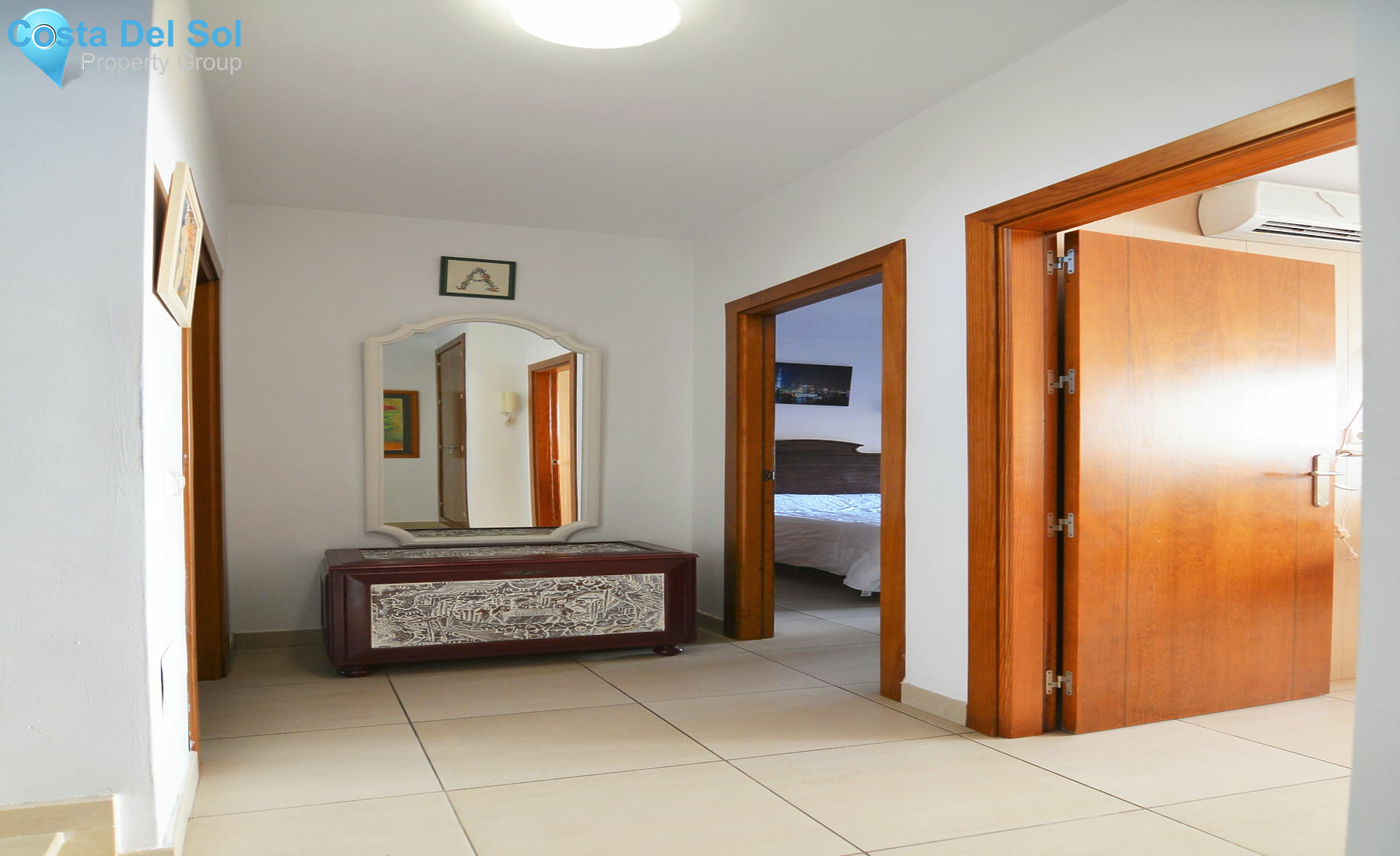 Townhouse in El Coto-1191435