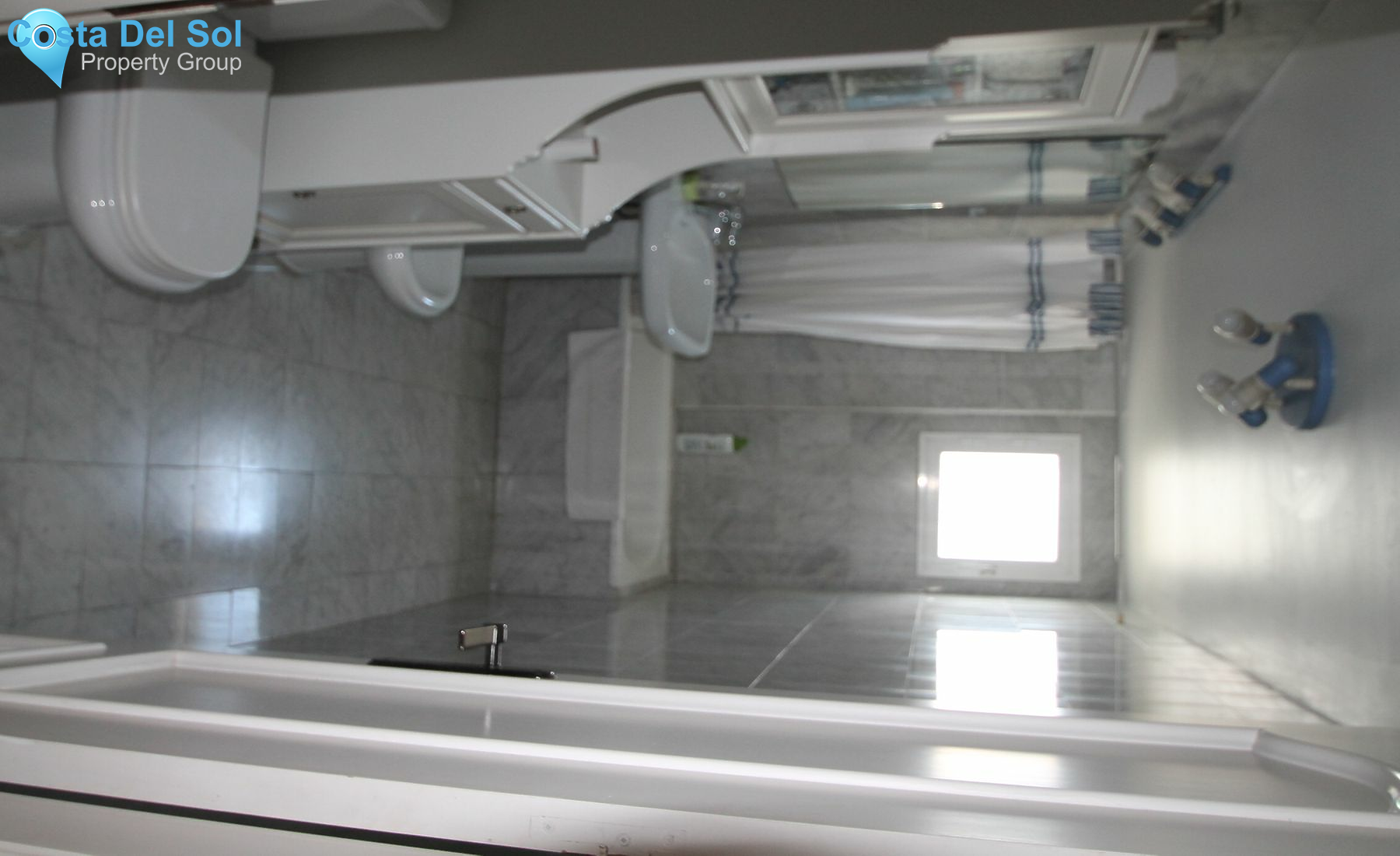 Townhouse in El Faro-1393828