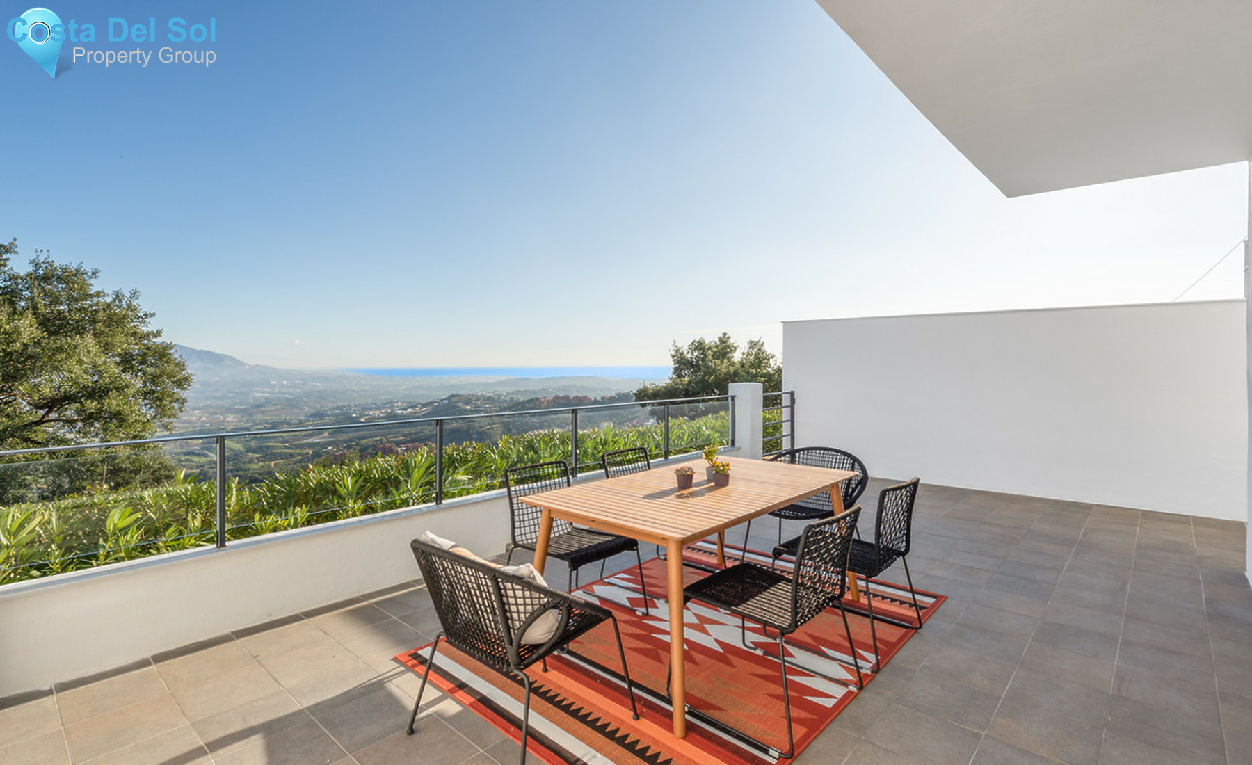 Townhouse in Elviria-1245502