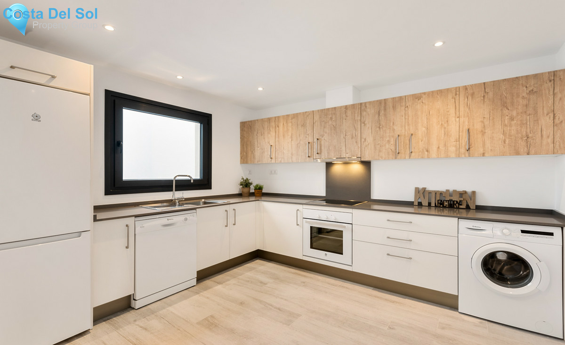 Townhouse in Elviria-1245511