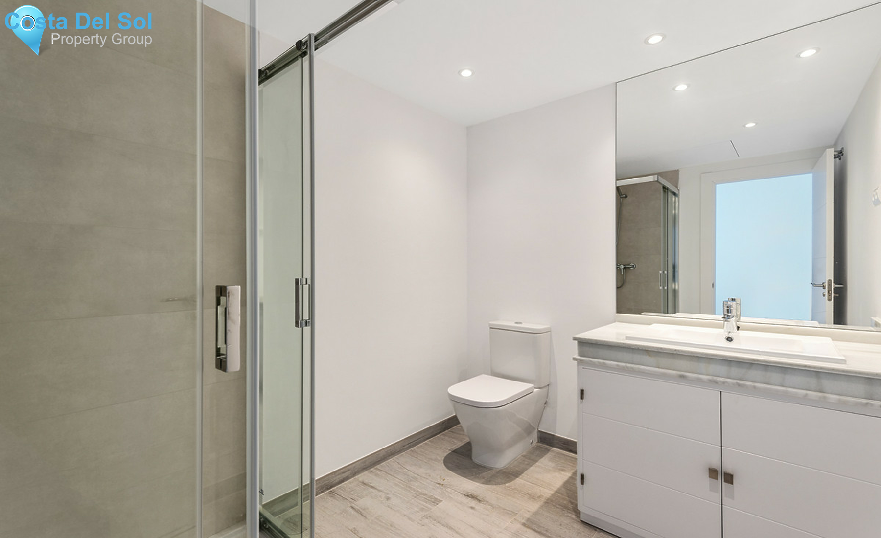 Townhouse in Elviria-1245514