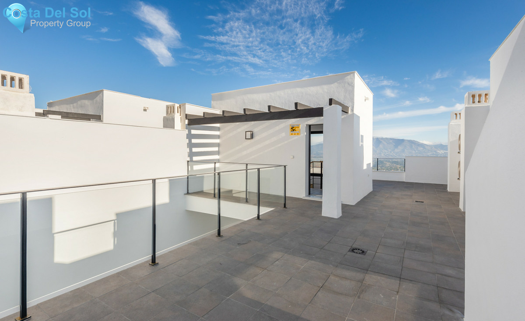 Townhouse in Elviria-1245517