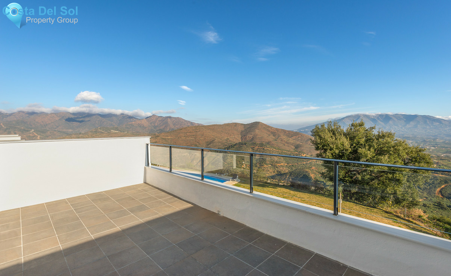 Townhouse in Elviria-1245518