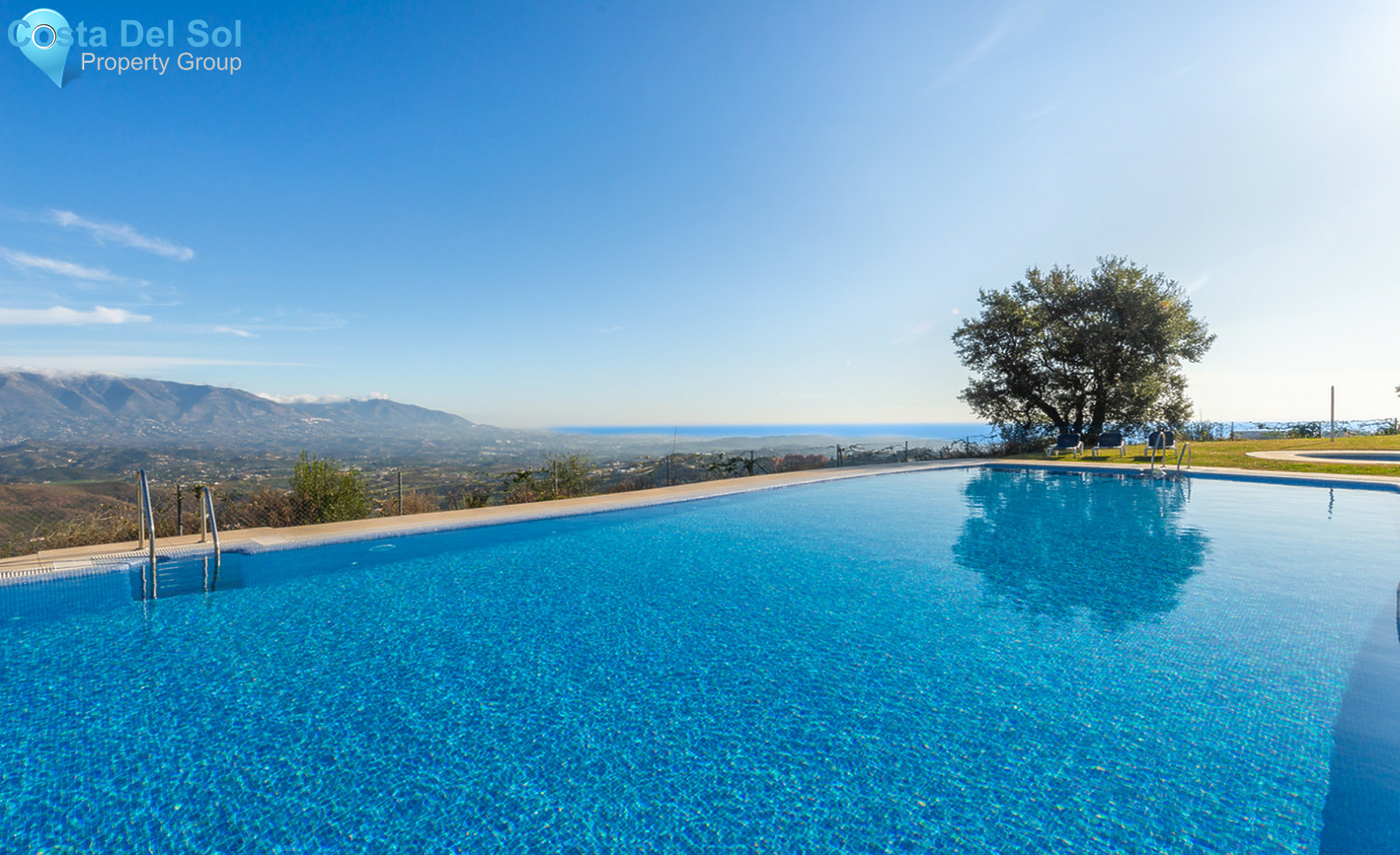 Townhouse in Elviria-1245504