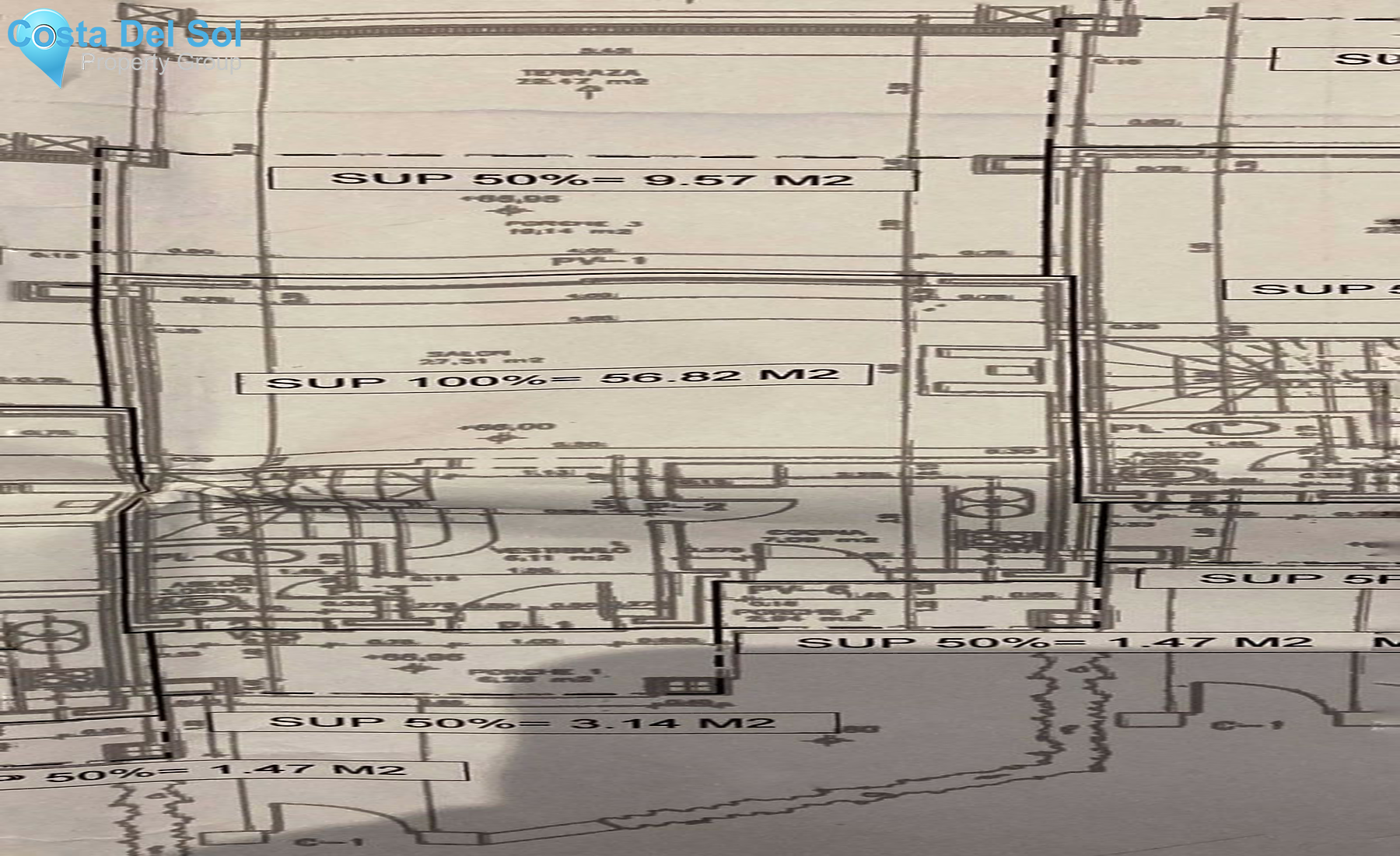 Townhouse in Elviria