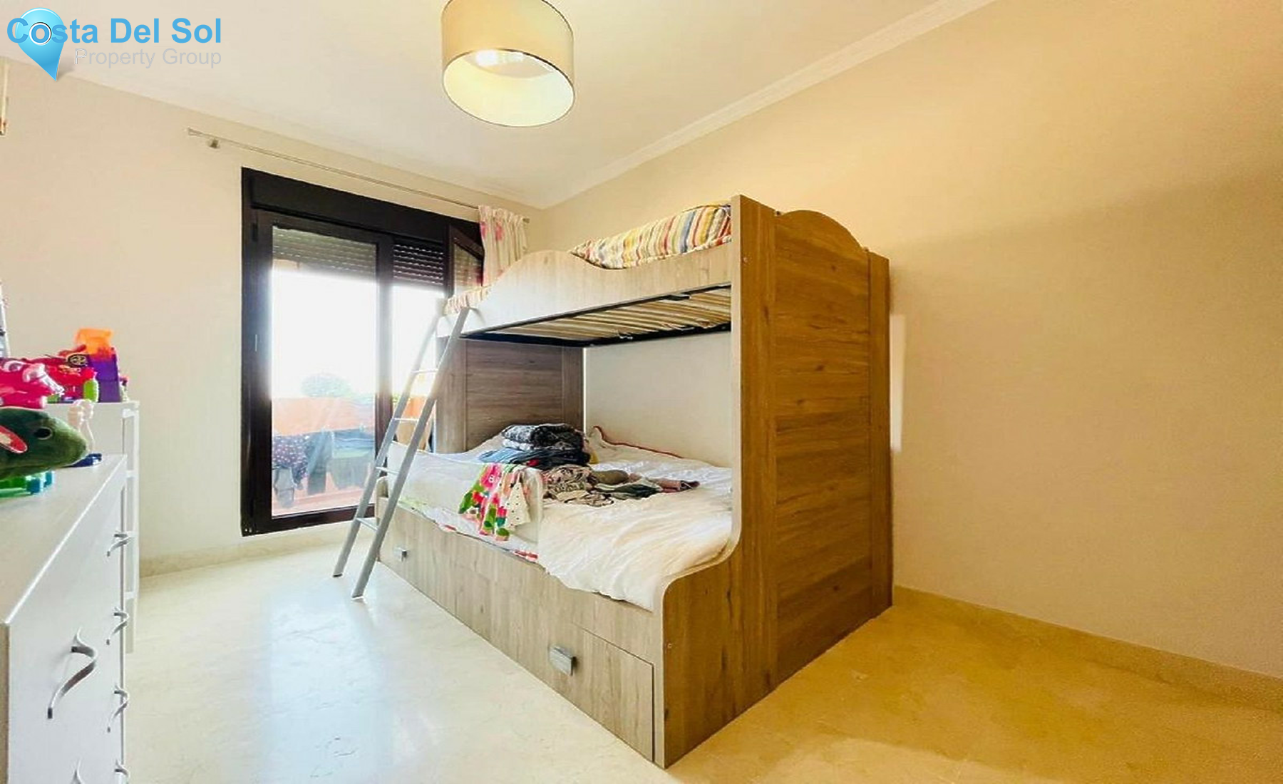 Townhouse in Estepona-1242214