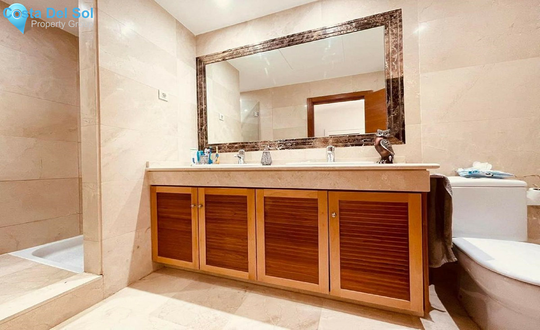 Townhouse in Estepona-1242216