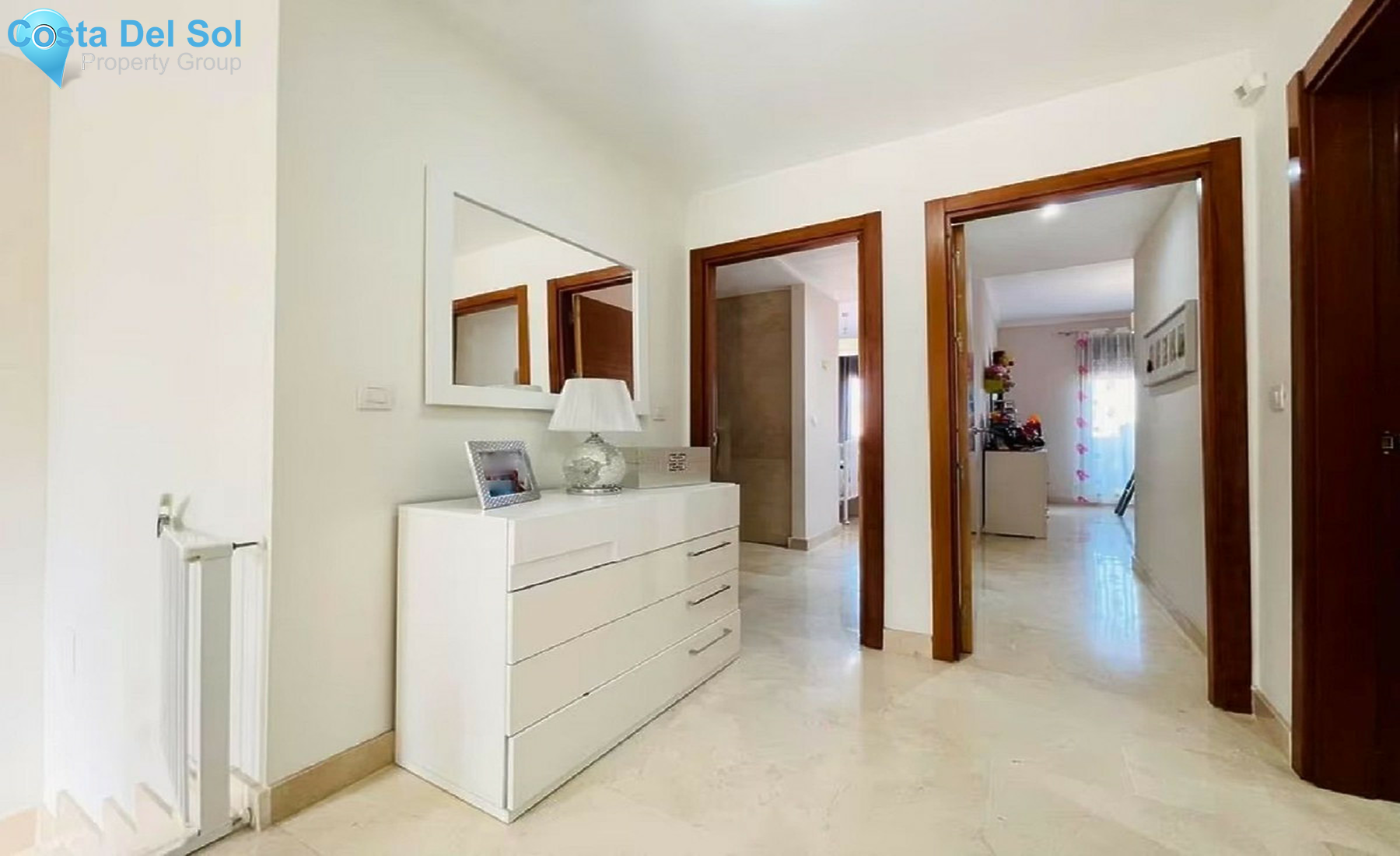 Townhouse in Estepona-1242217