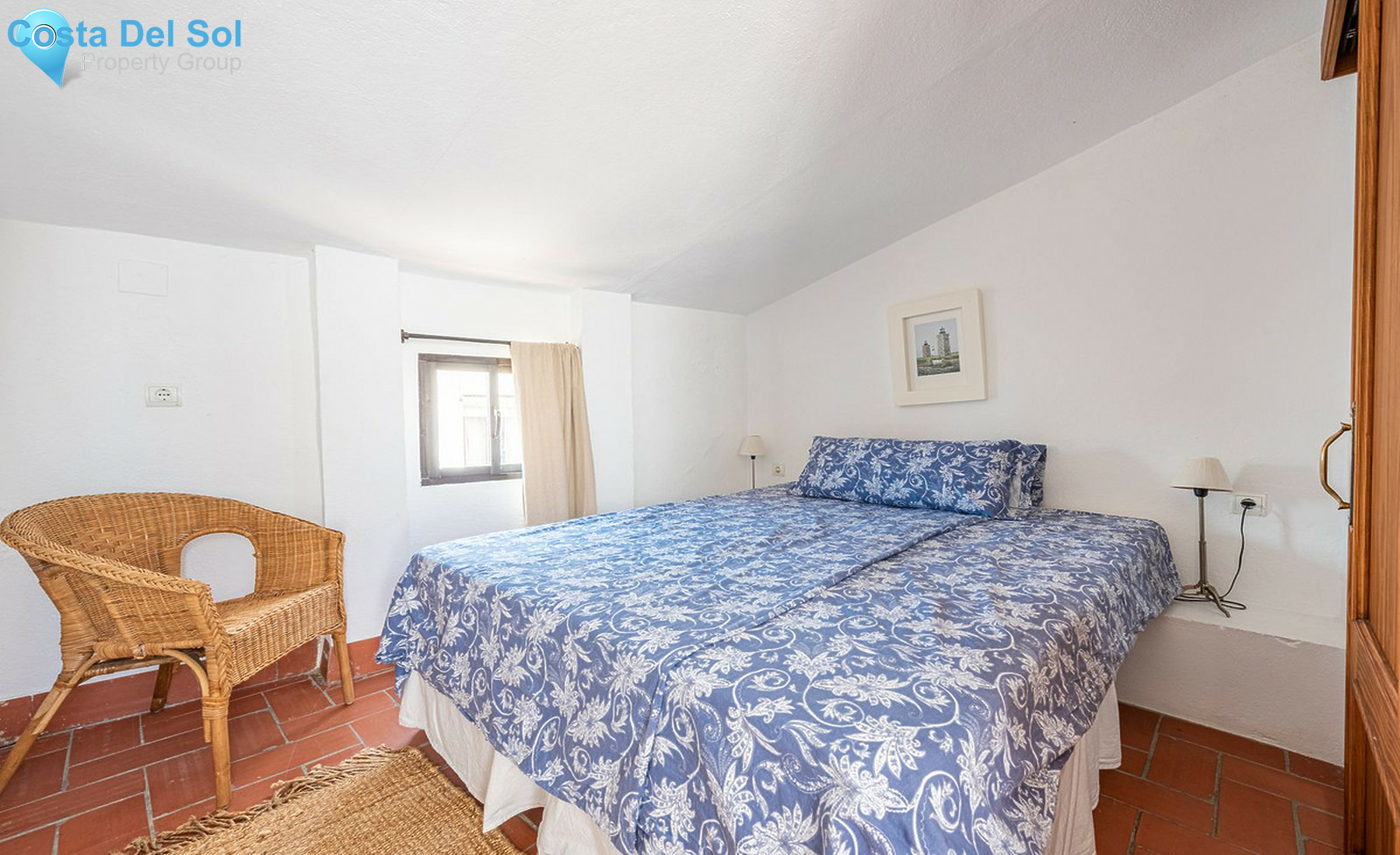 Townhouse in Estepona-1242874