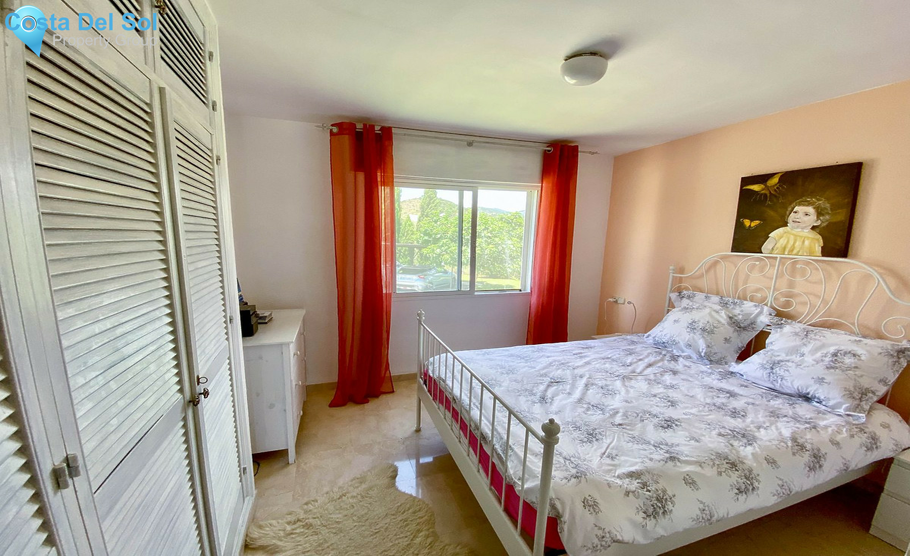 Townhouse in Estepona-1243438