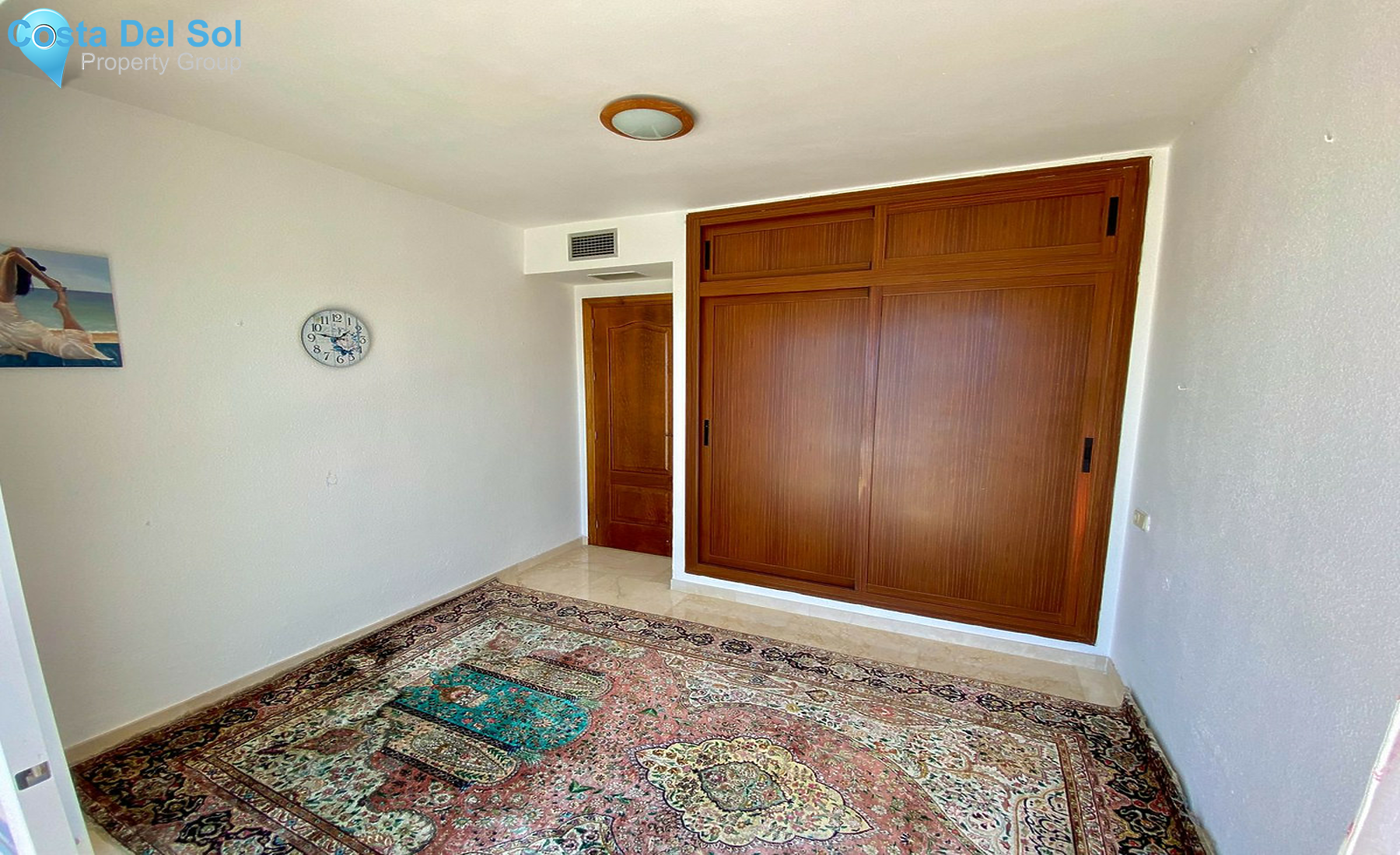 Townhouse in Estepona-1243441