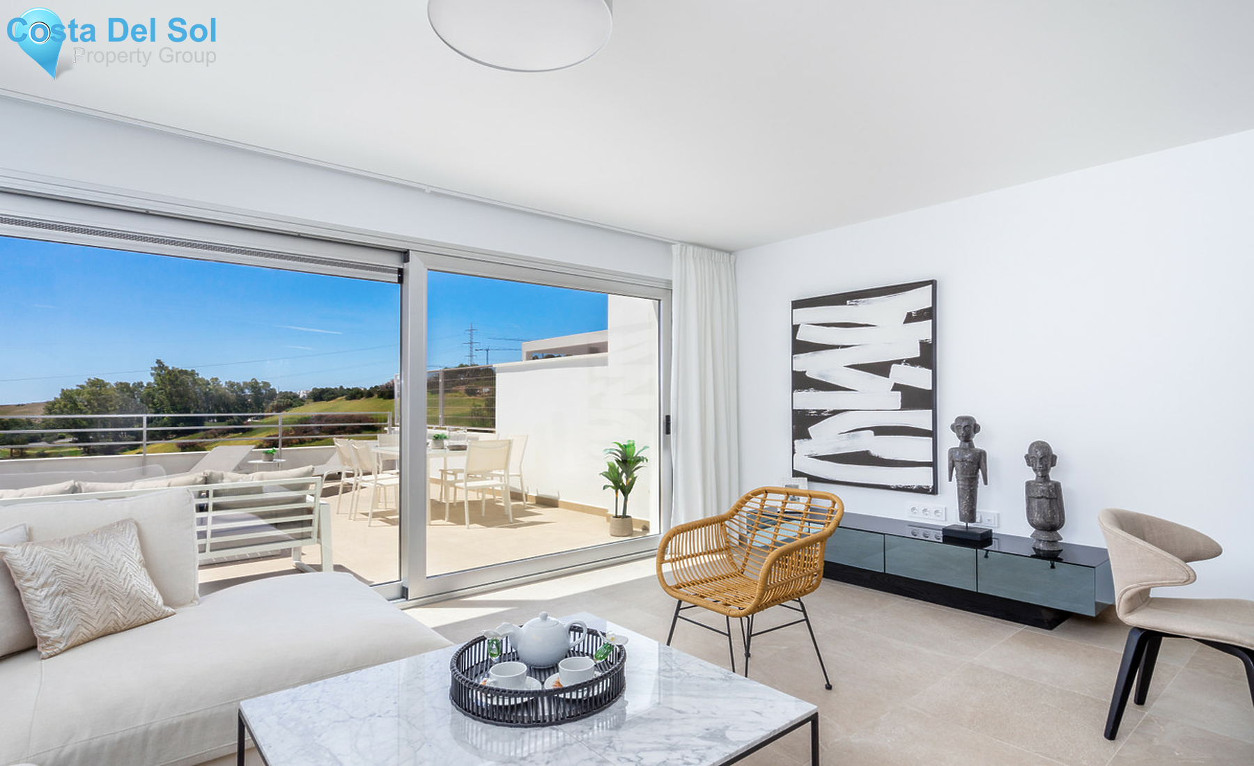 Townhouse in Estepona-1245586