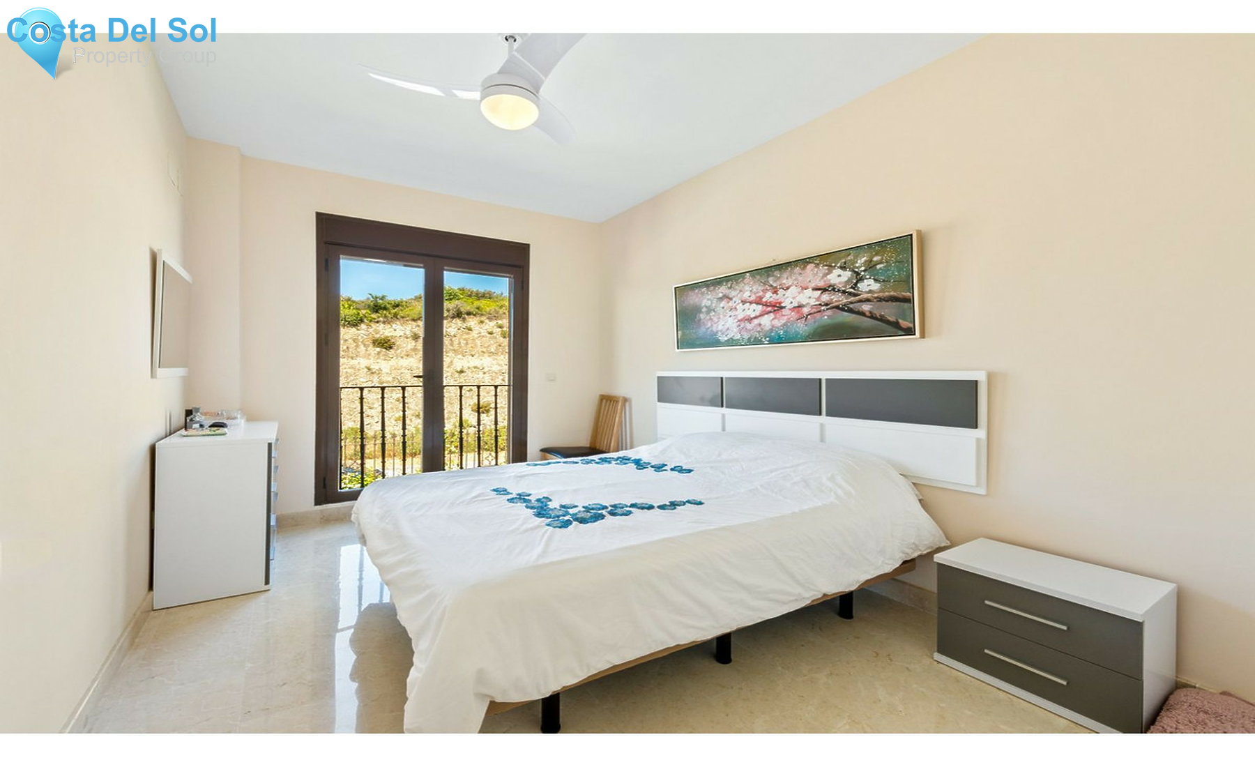 Townhouse in Estepona-1250186