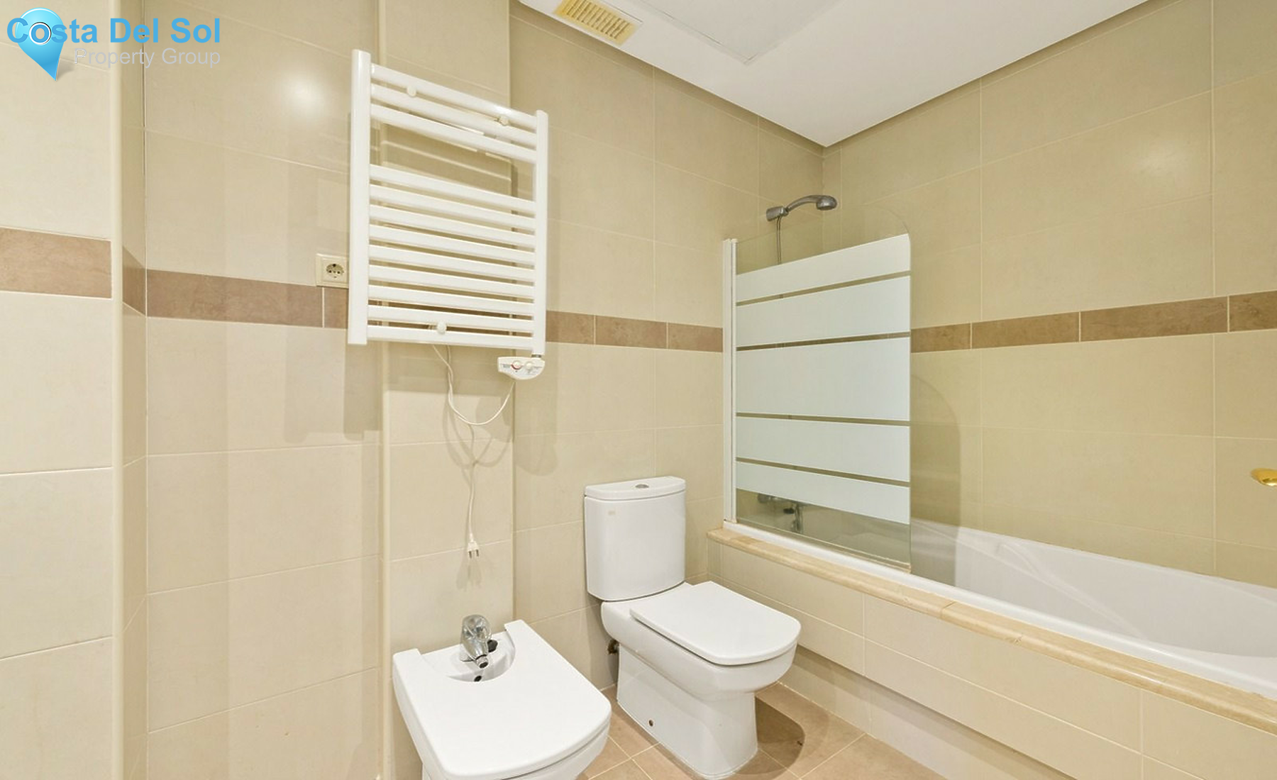 Townhouse in Estepona-1250188