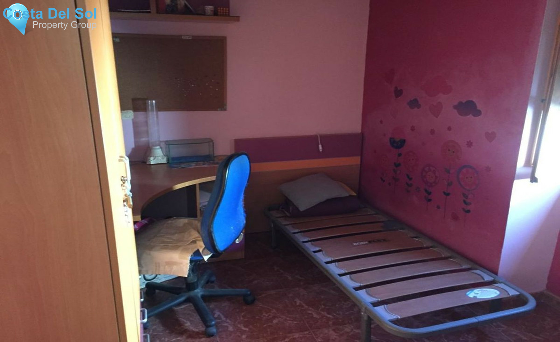 Townhouse in Estepona-1282915