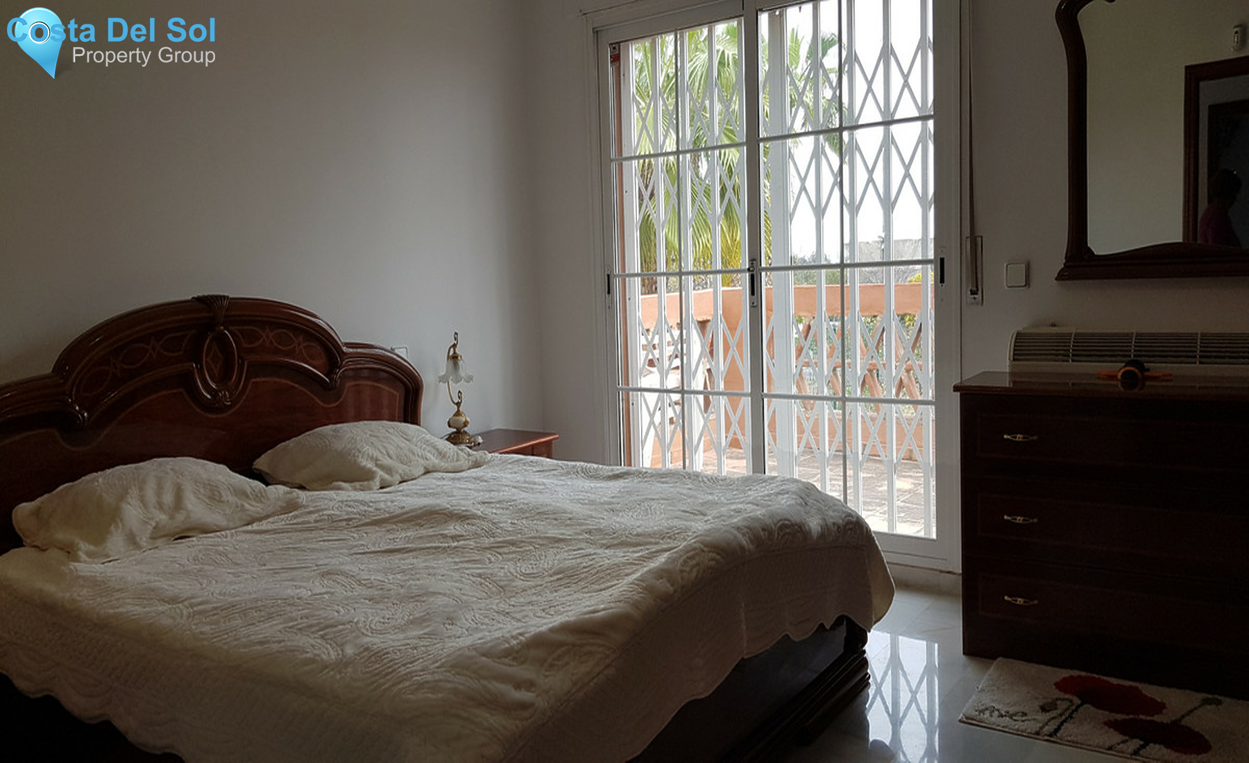 Townhouse in Estepona-1298731