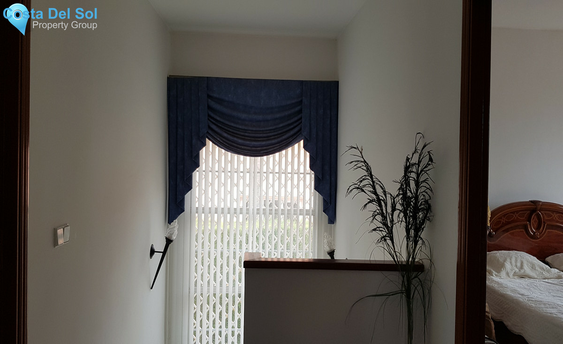 Townhouse in Estepona-1298734