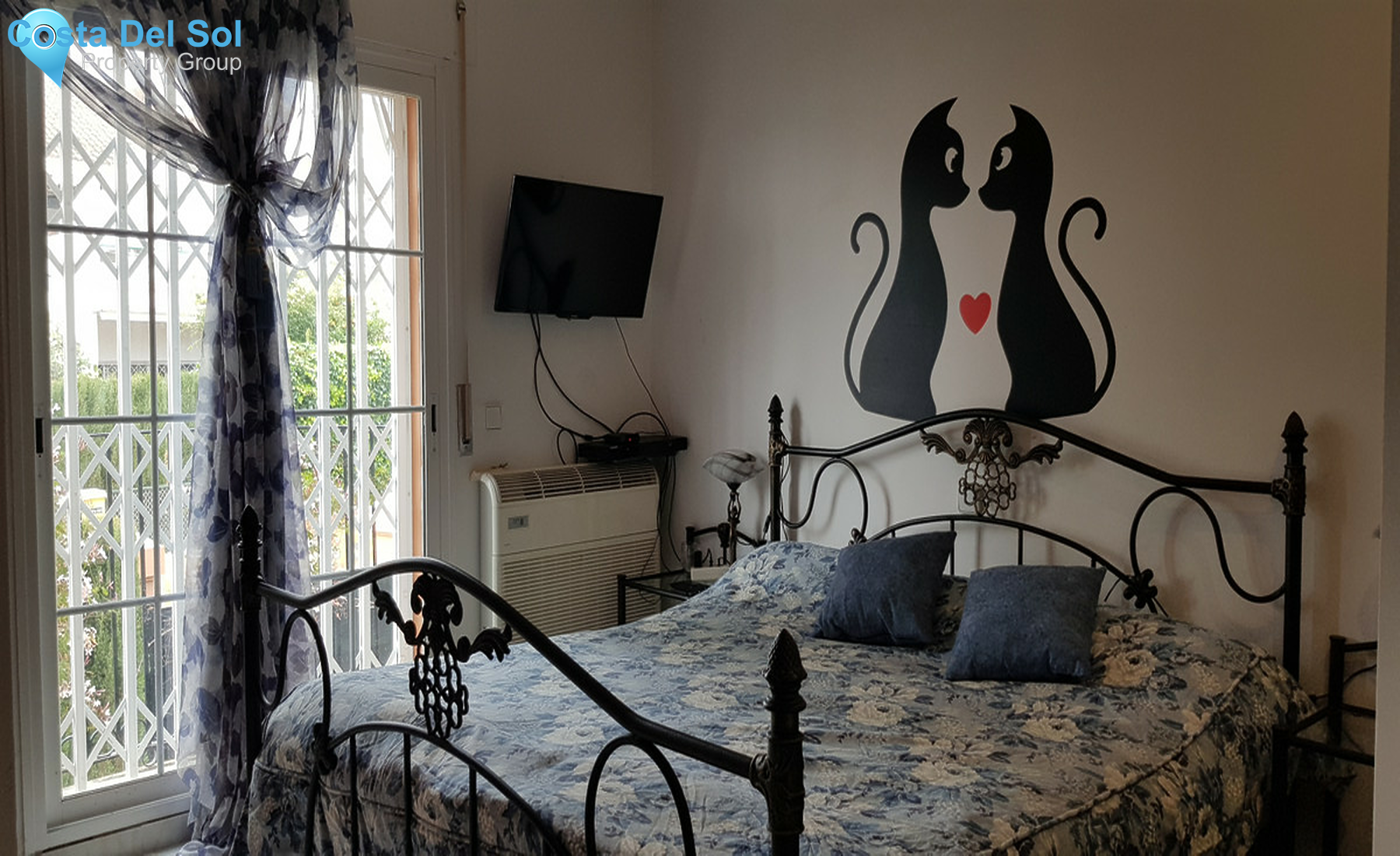Townhouse in Estepona-1298728
