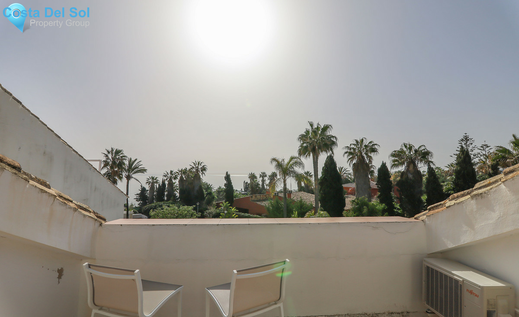 Townhouse in Estepona-1312078