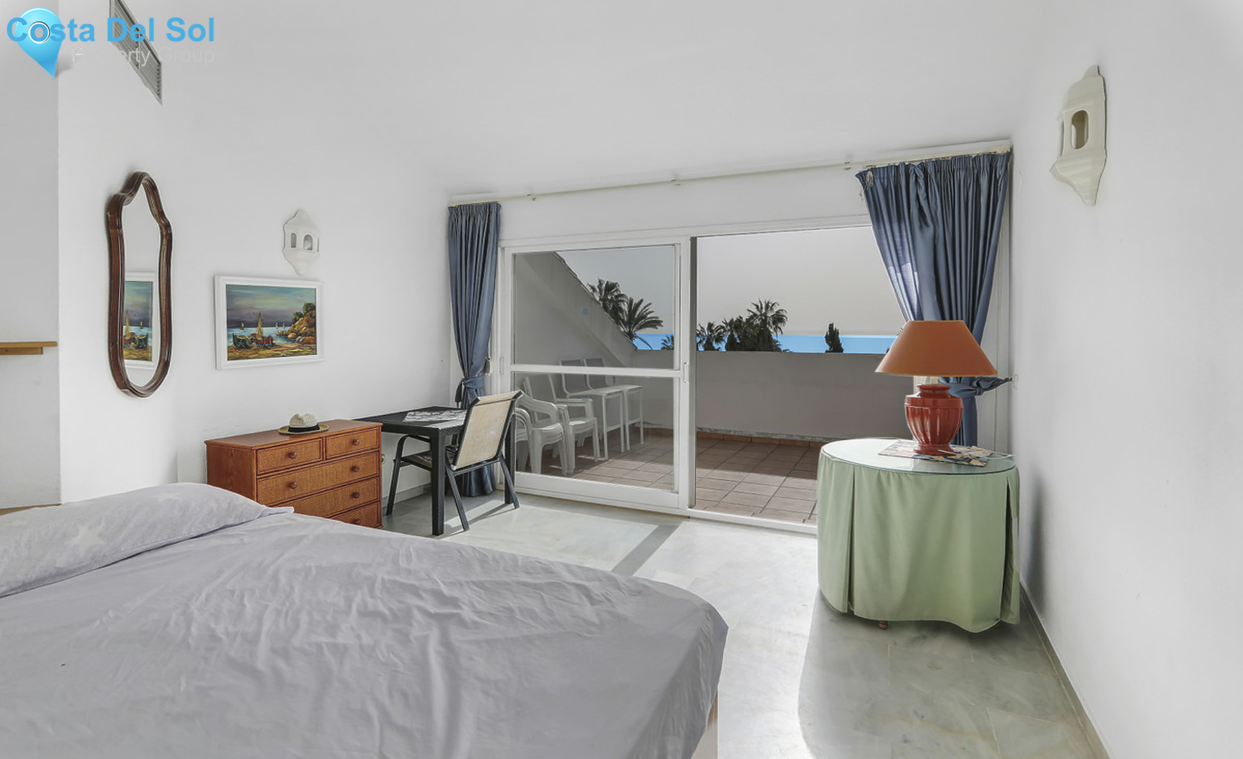 Townhouse in Estepona-1312081